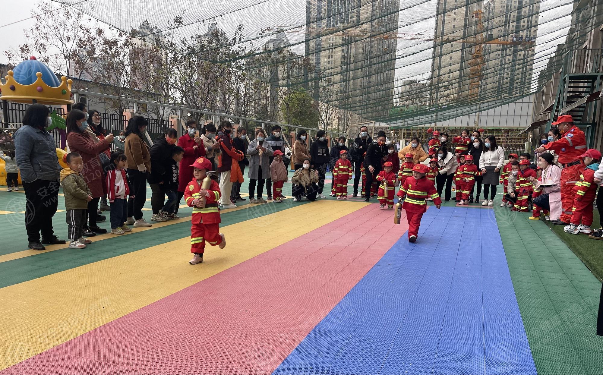 文中图片