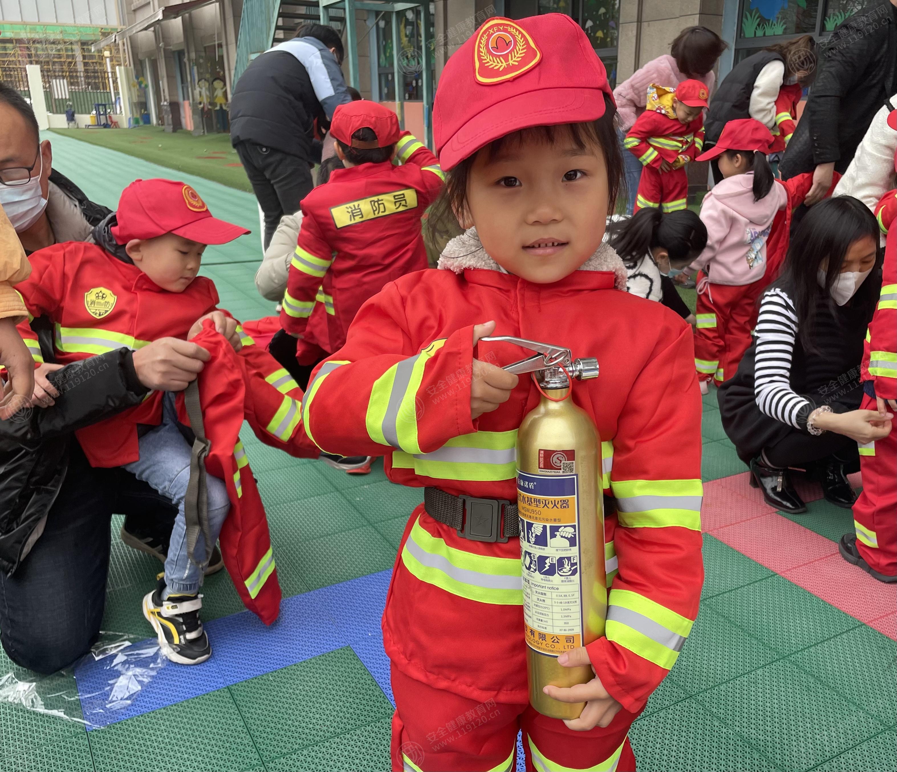文中图片