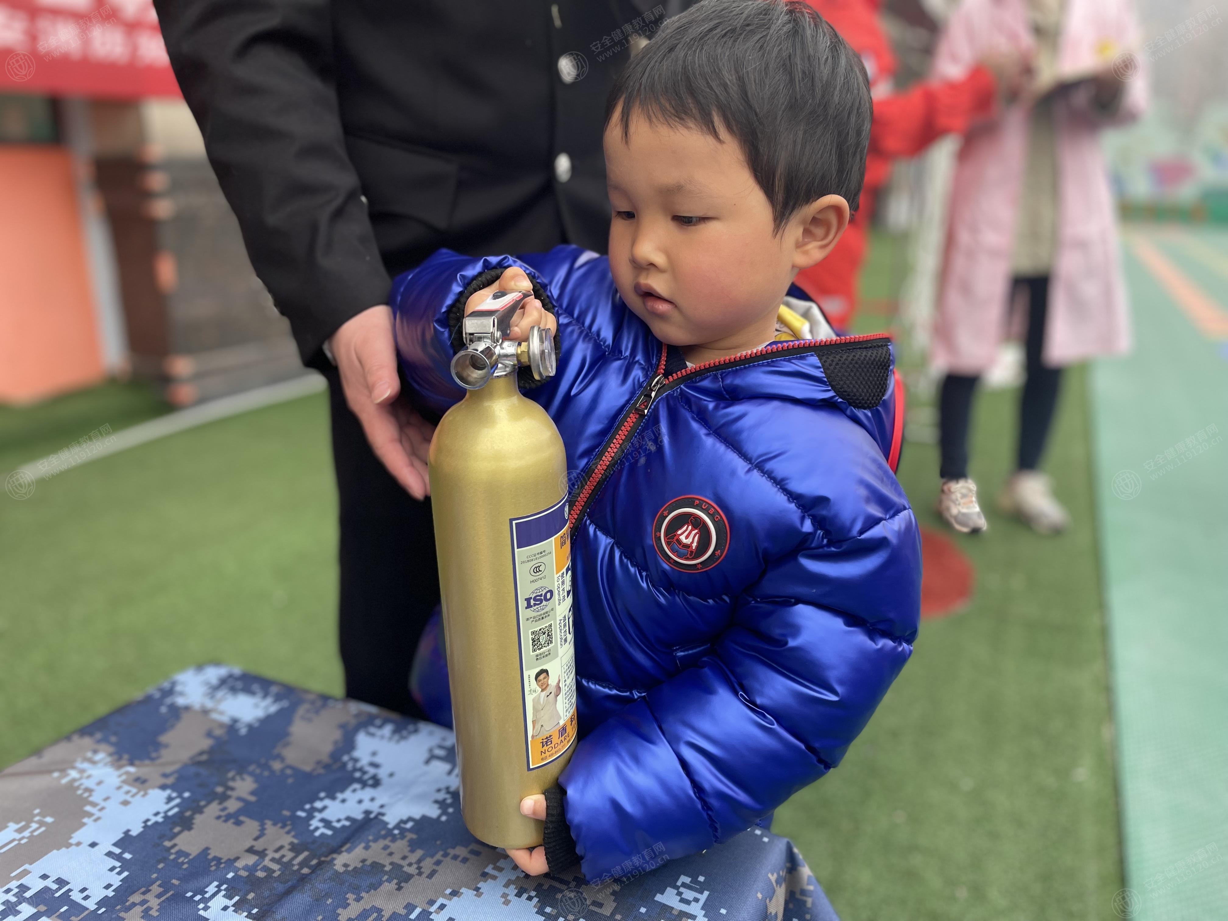 文中图片