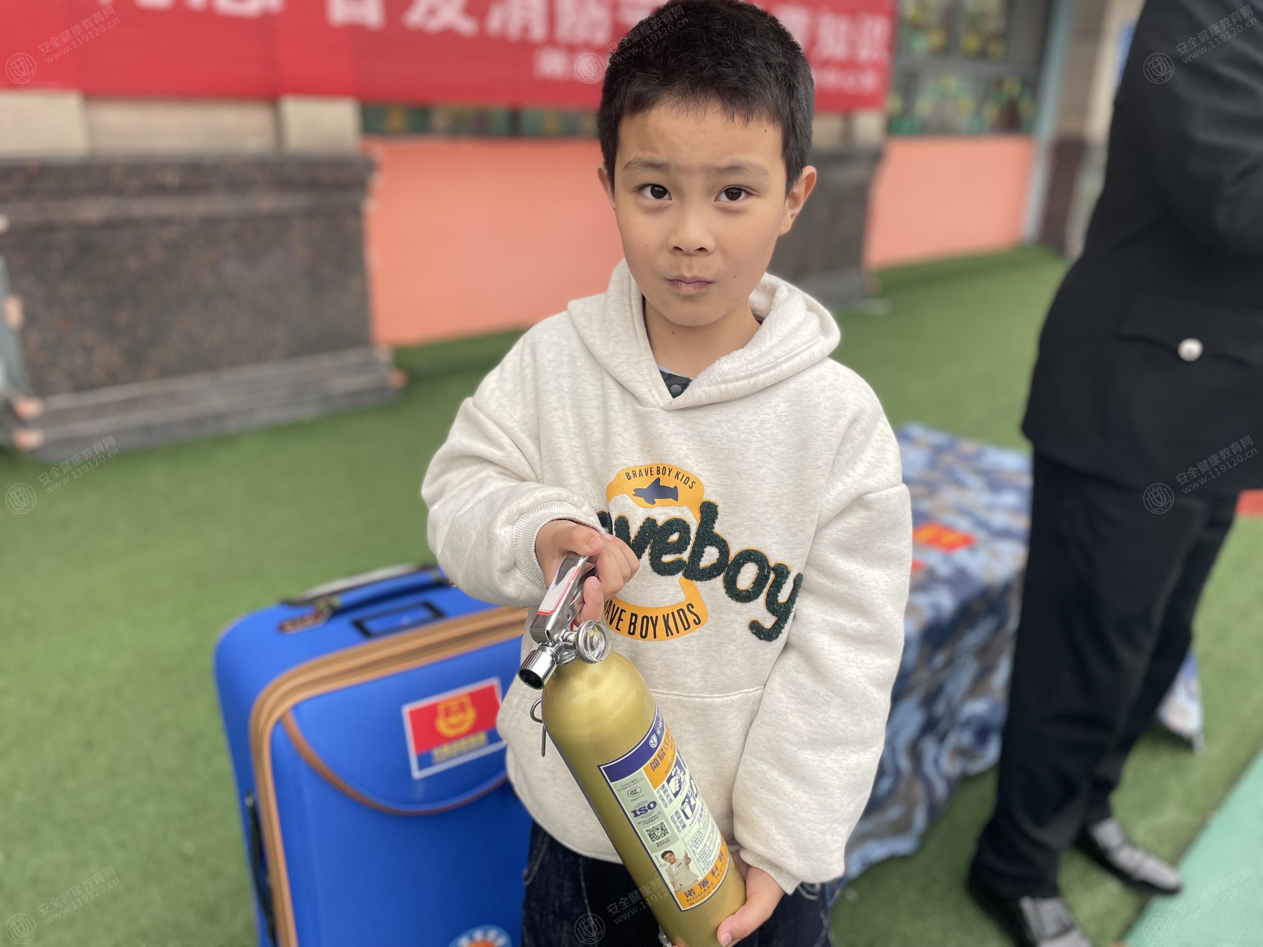 文中图片
