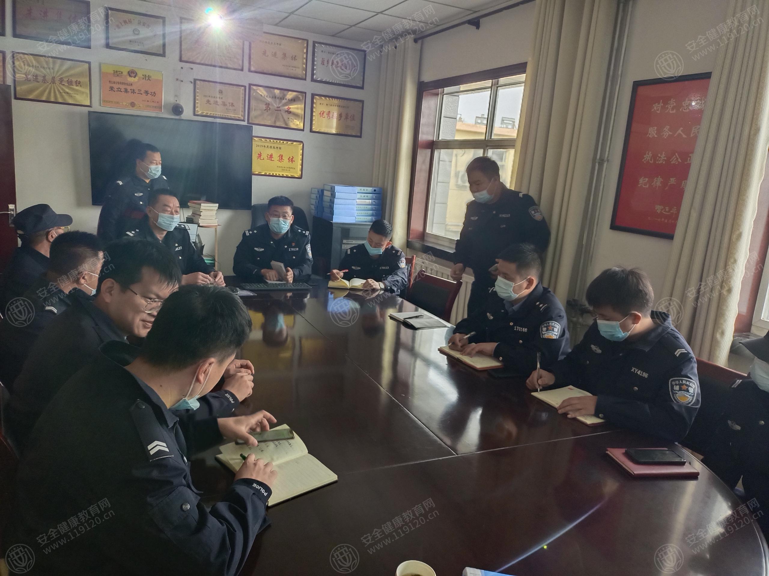 文中图片