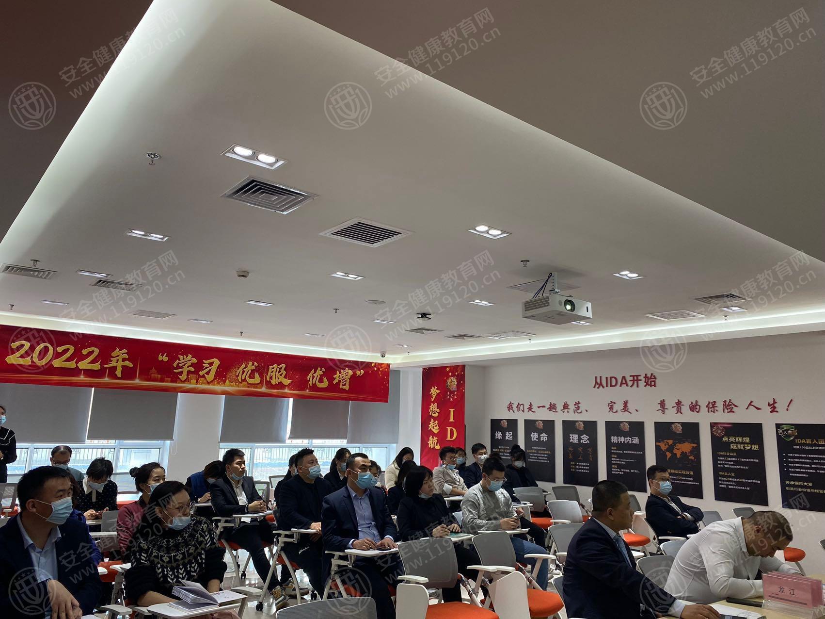 文中图片