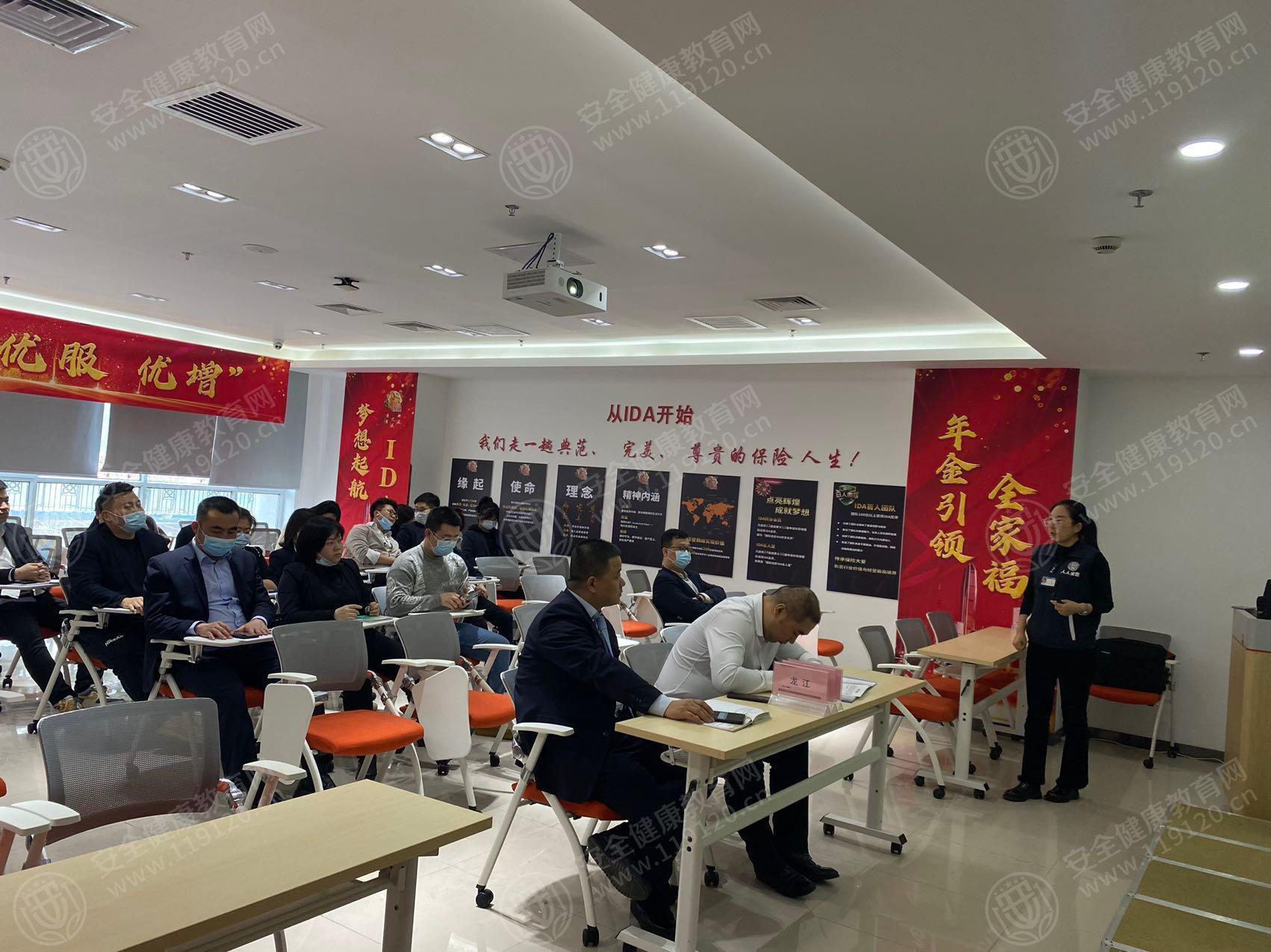 文中图片