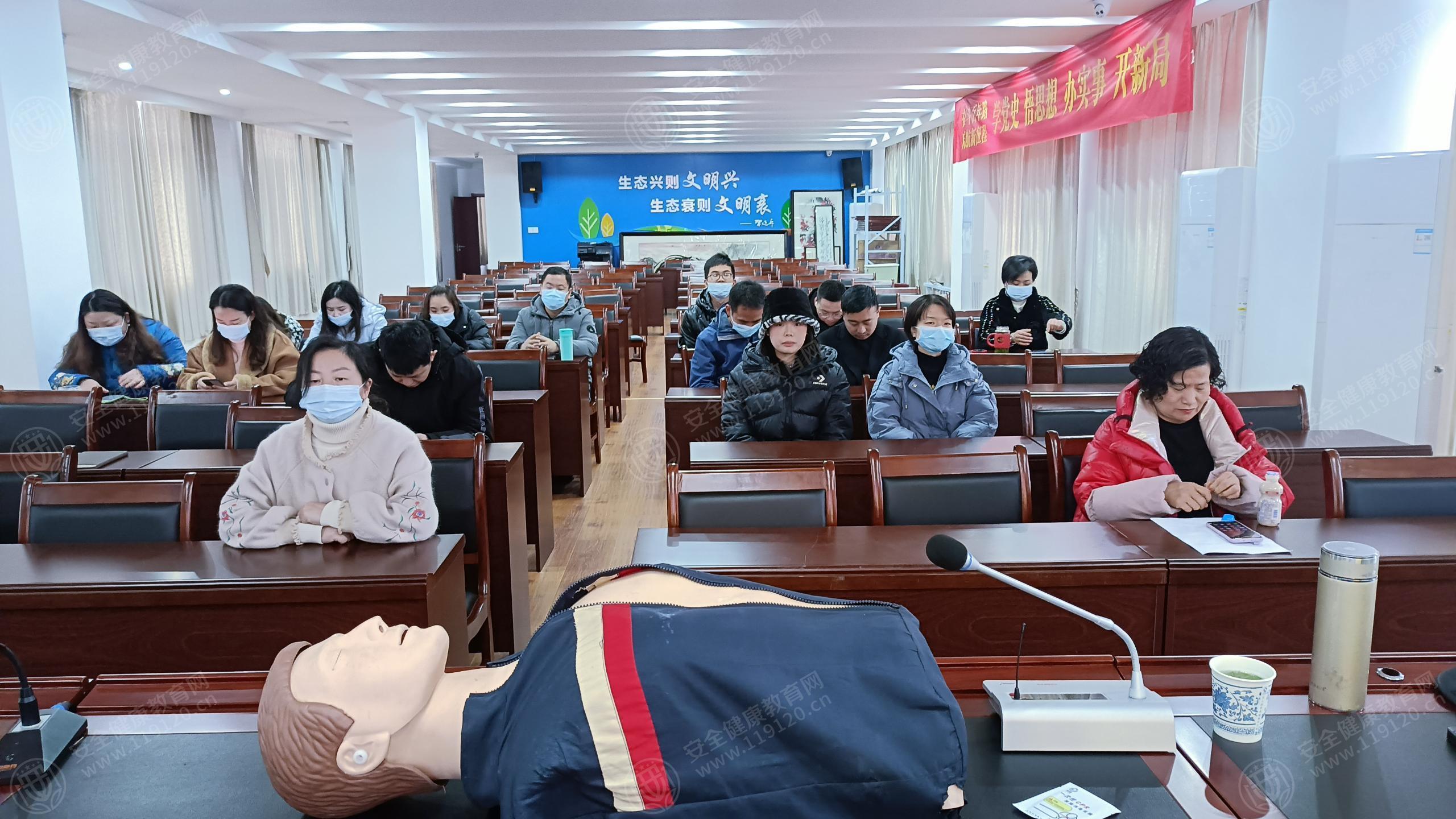 文中图片