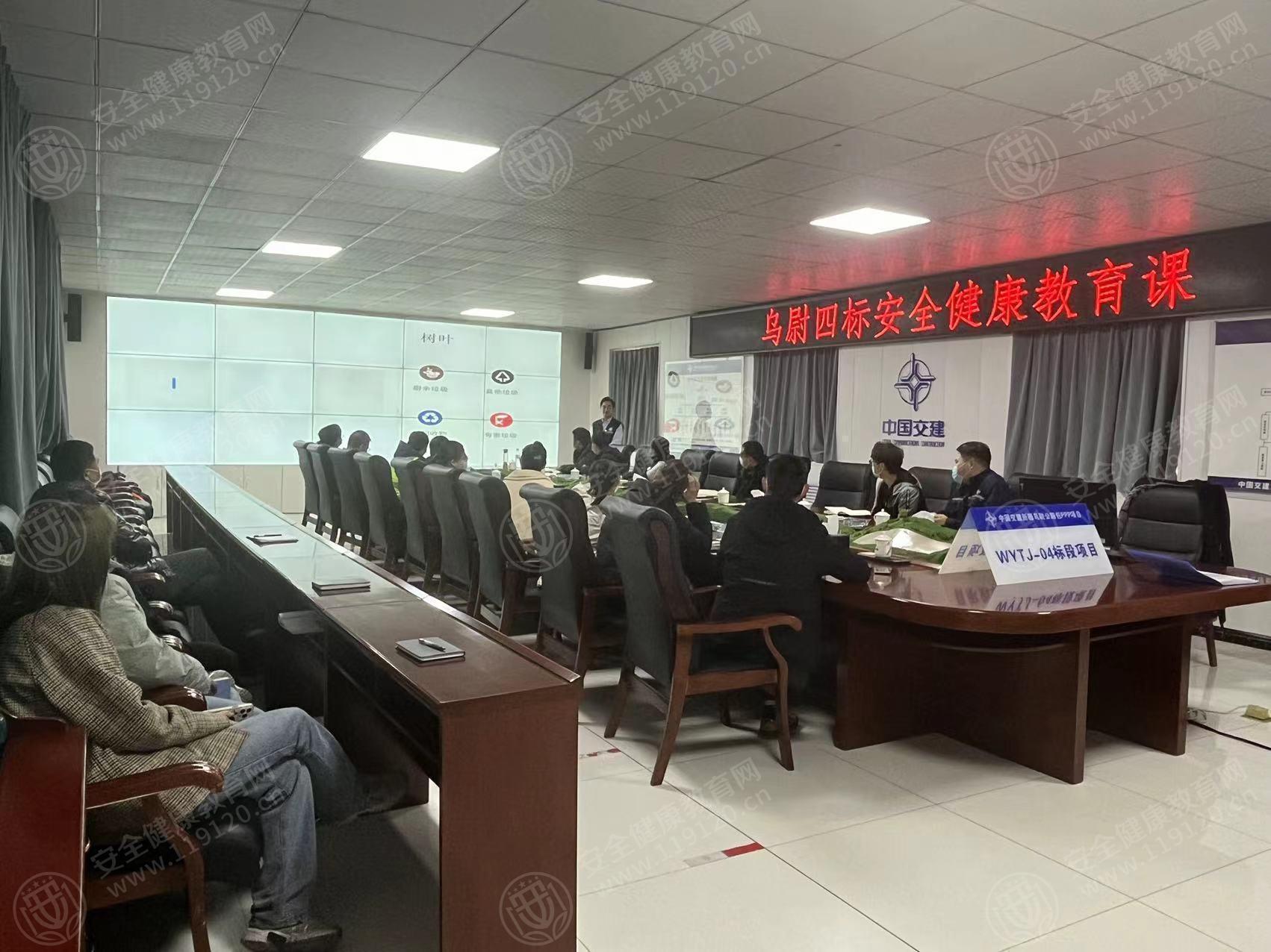 文中图片 文中图片