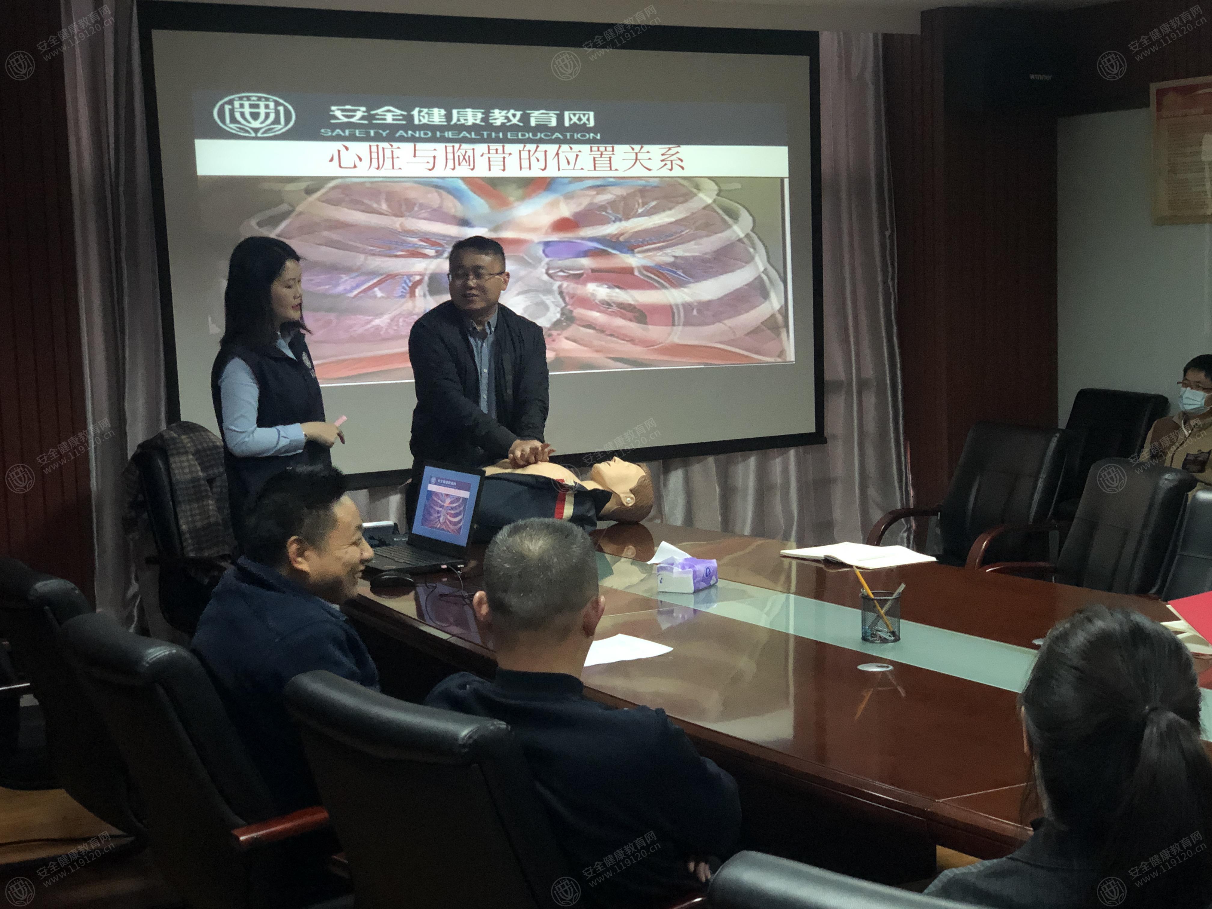 文中图片 文中图片
