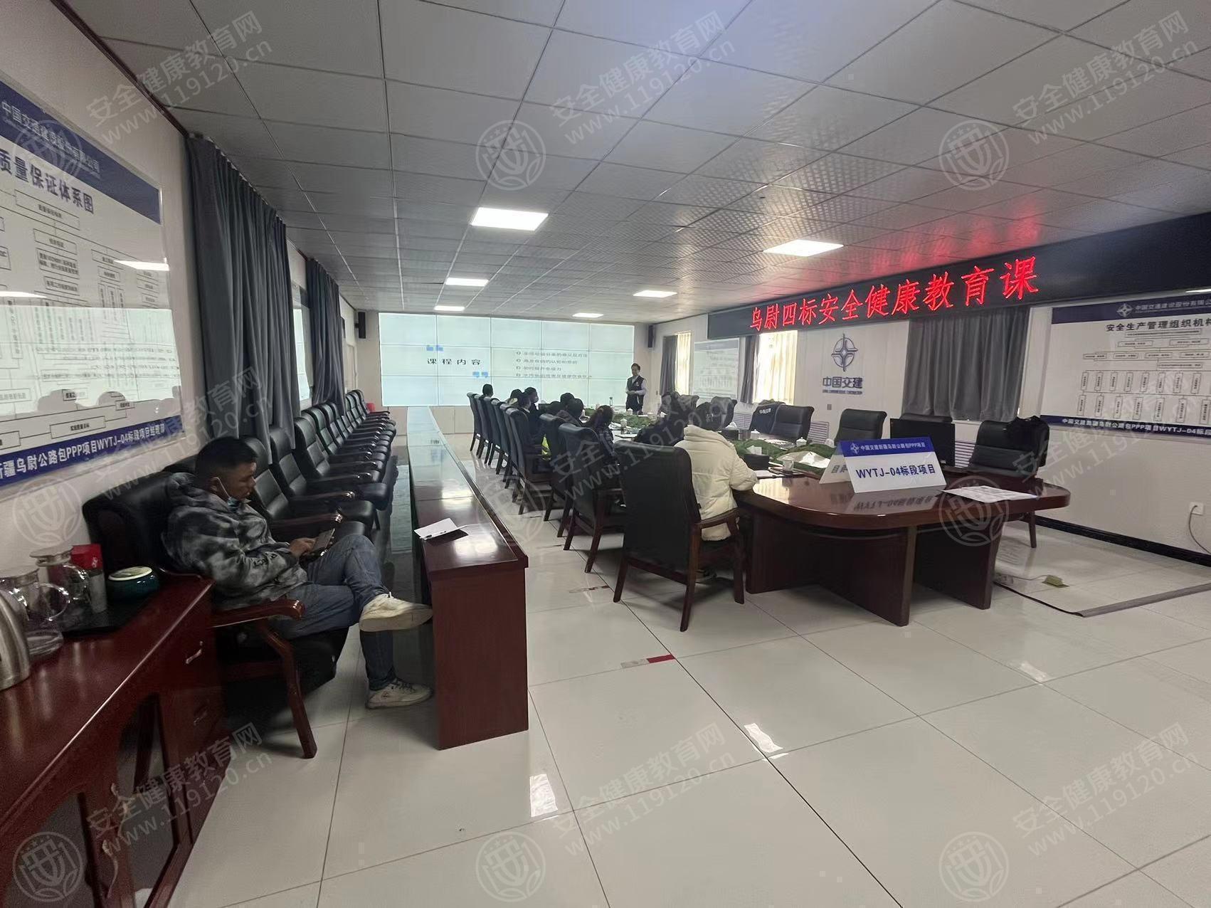 文中图片 文中图片