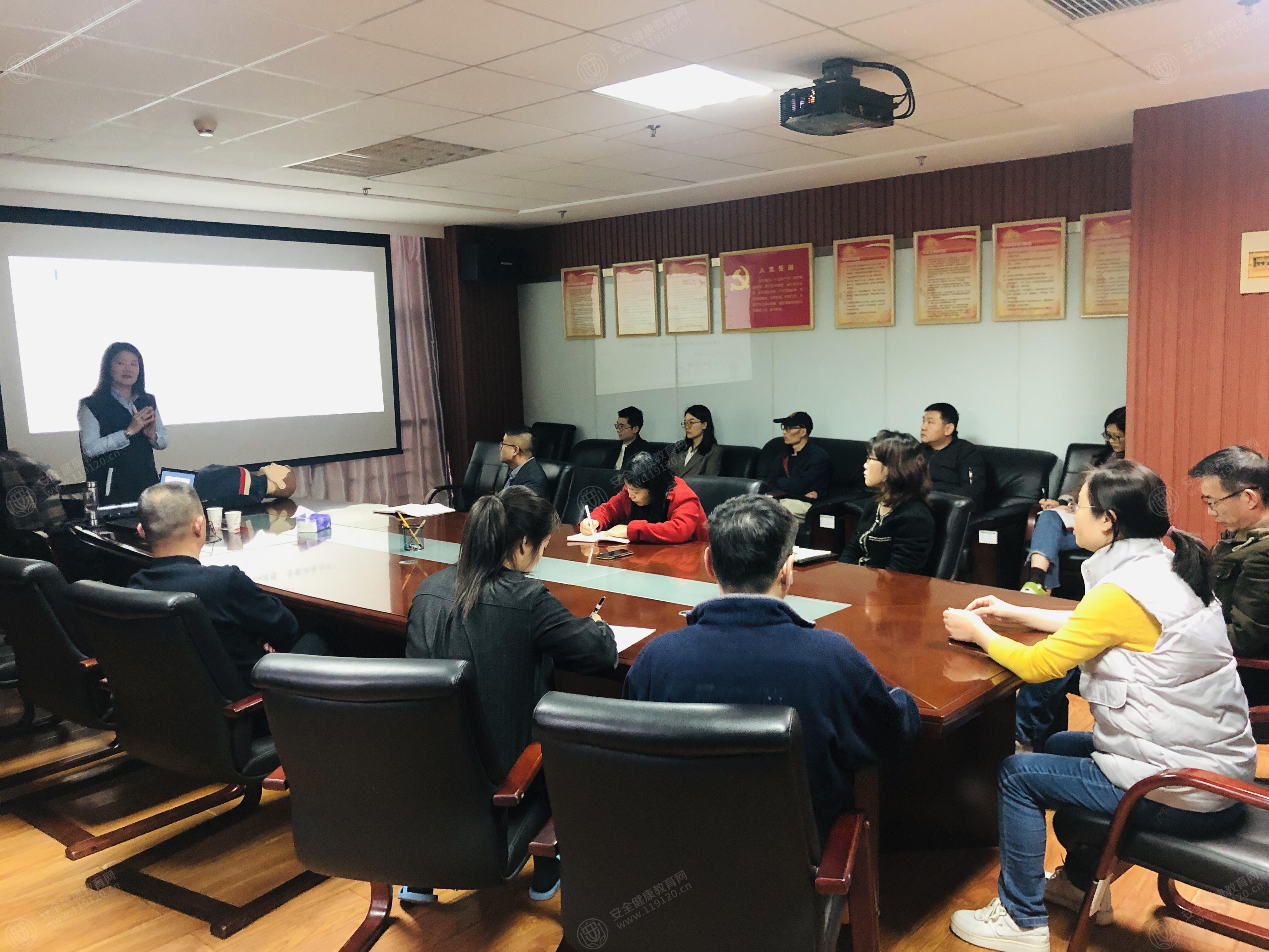 文中图片 文中图片