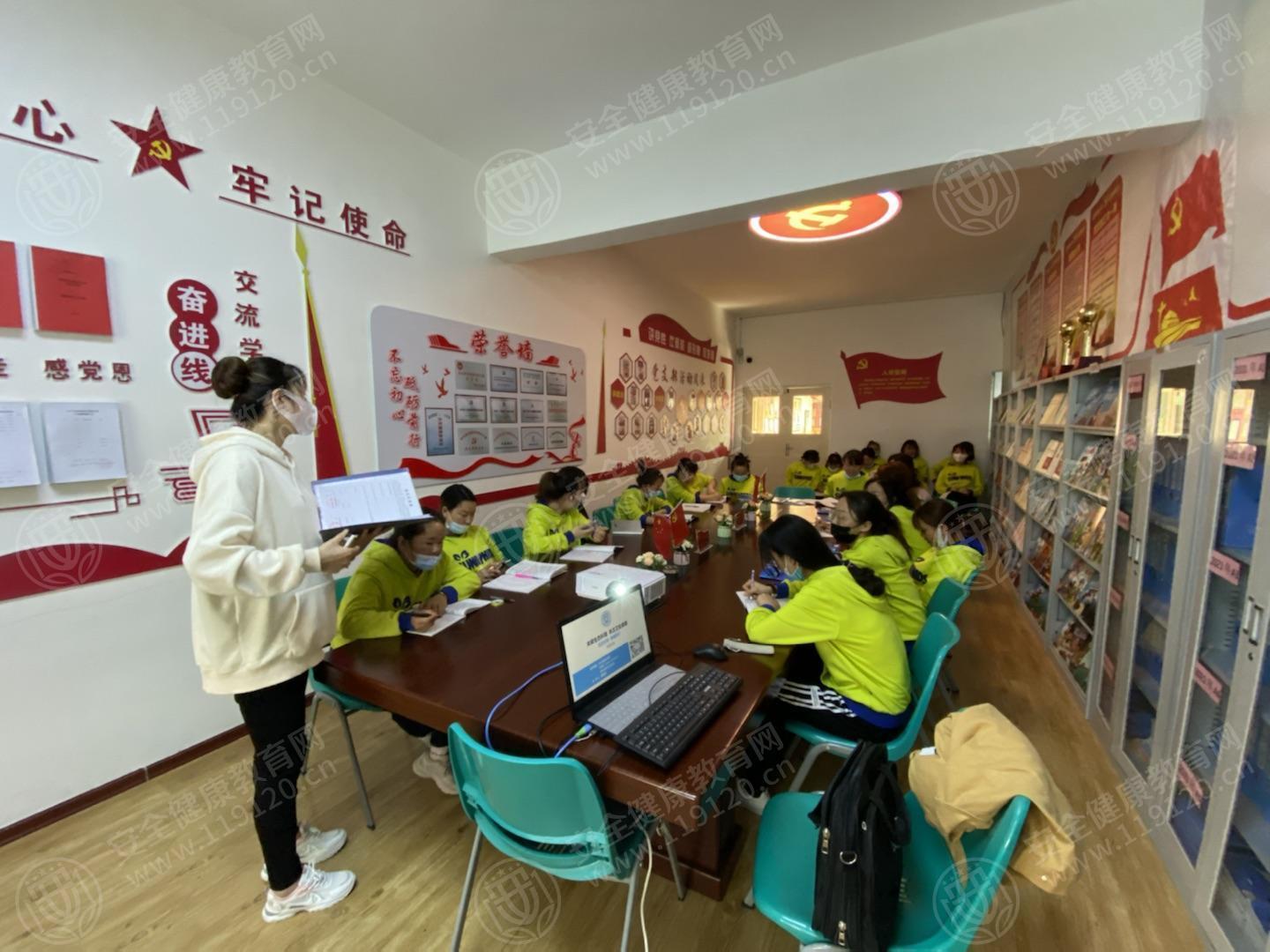 文中图片