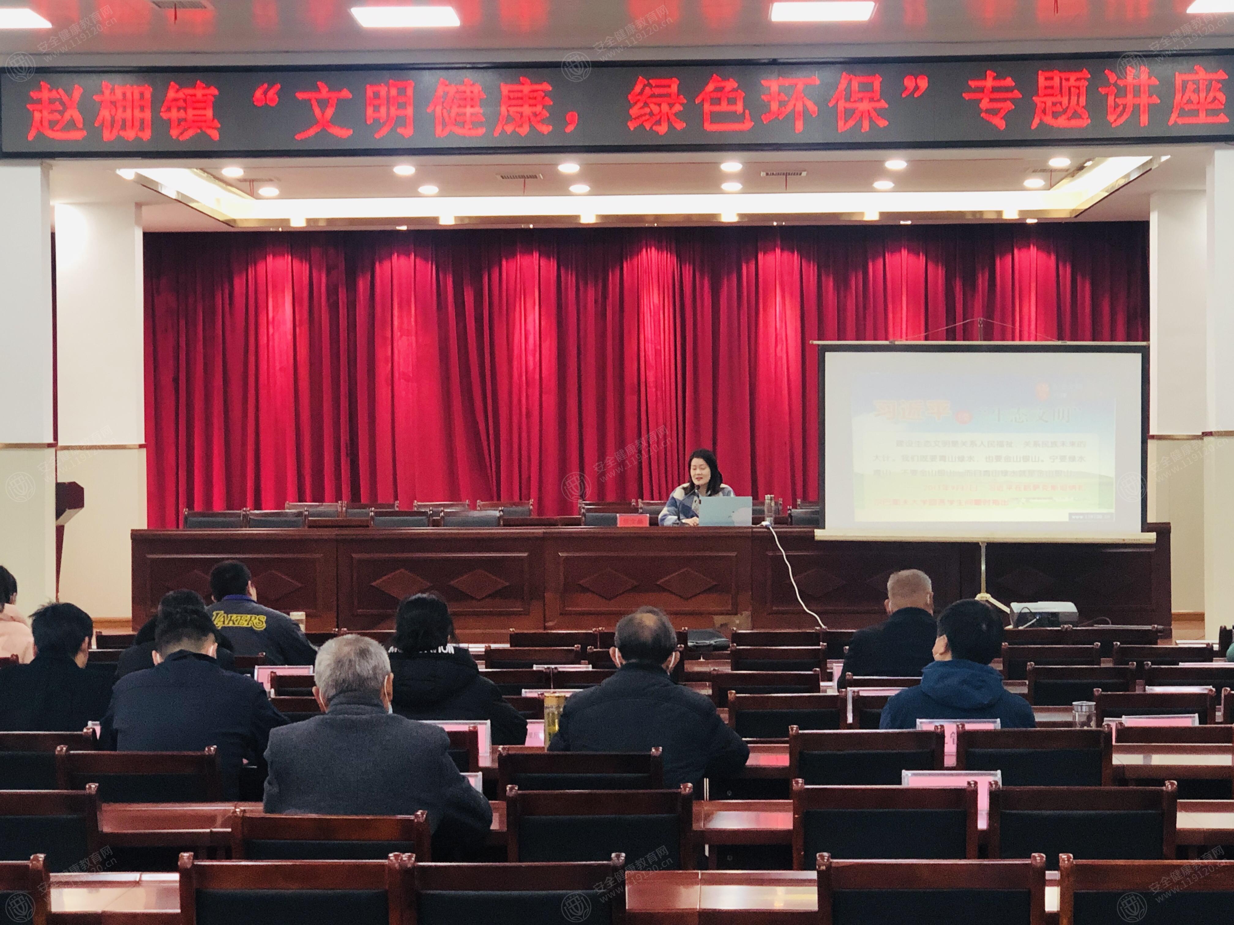 文中图片