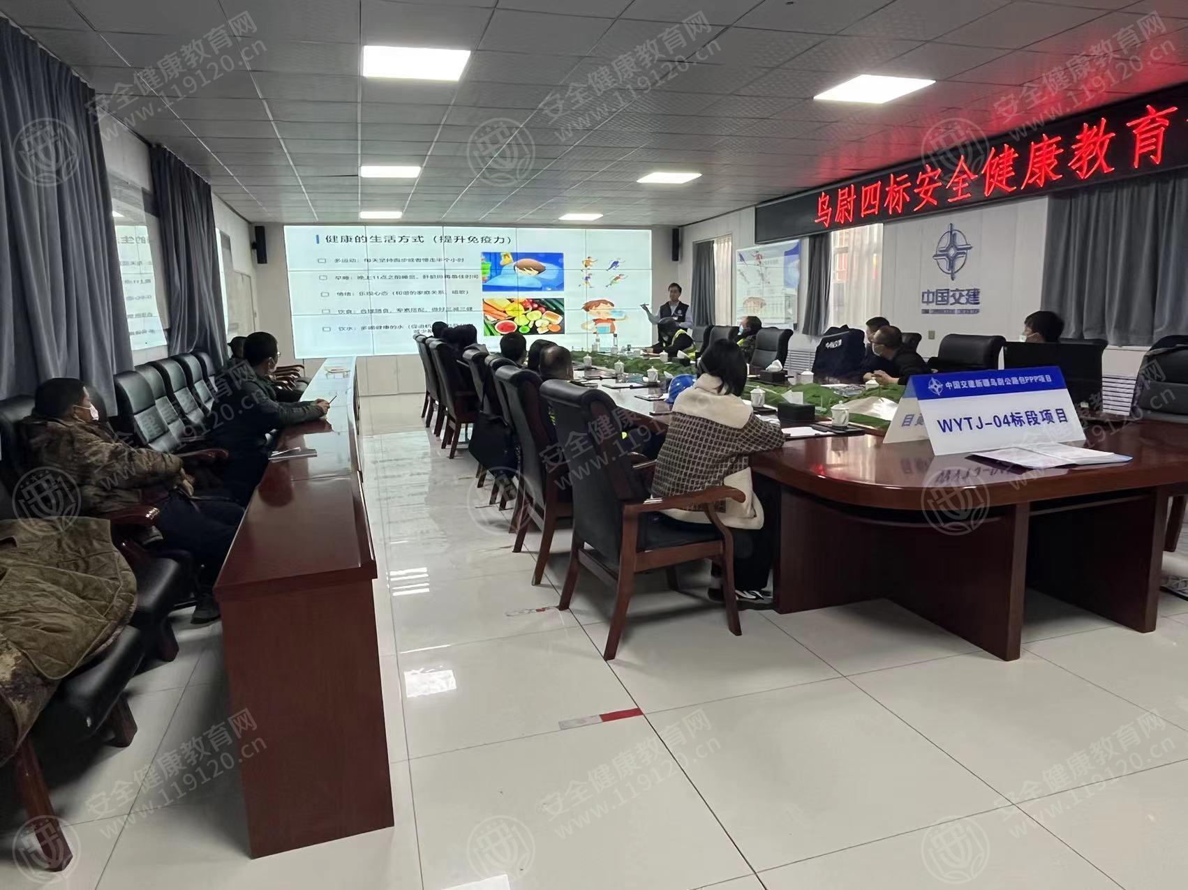 文中图片 文中图片