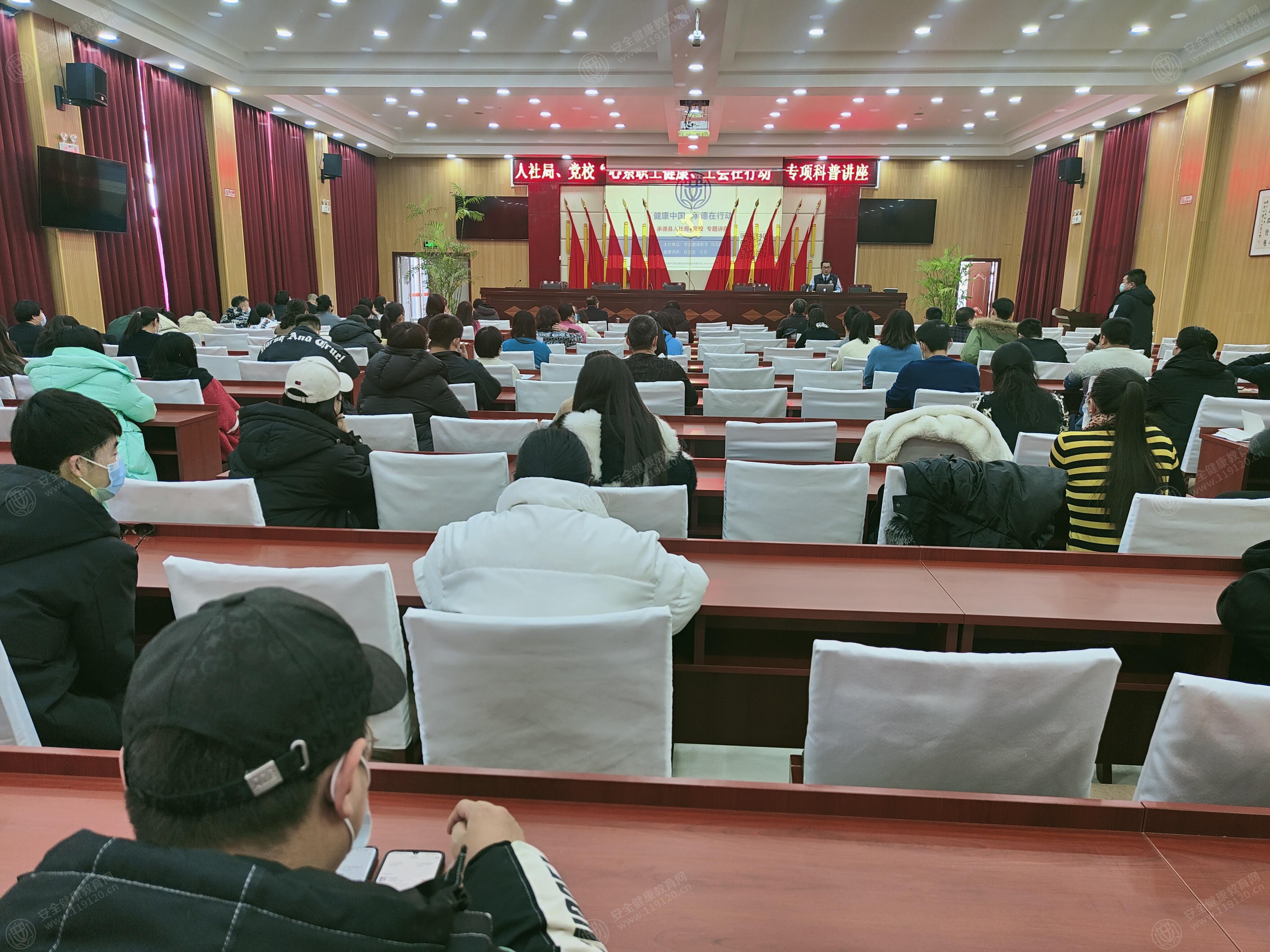 文中图片