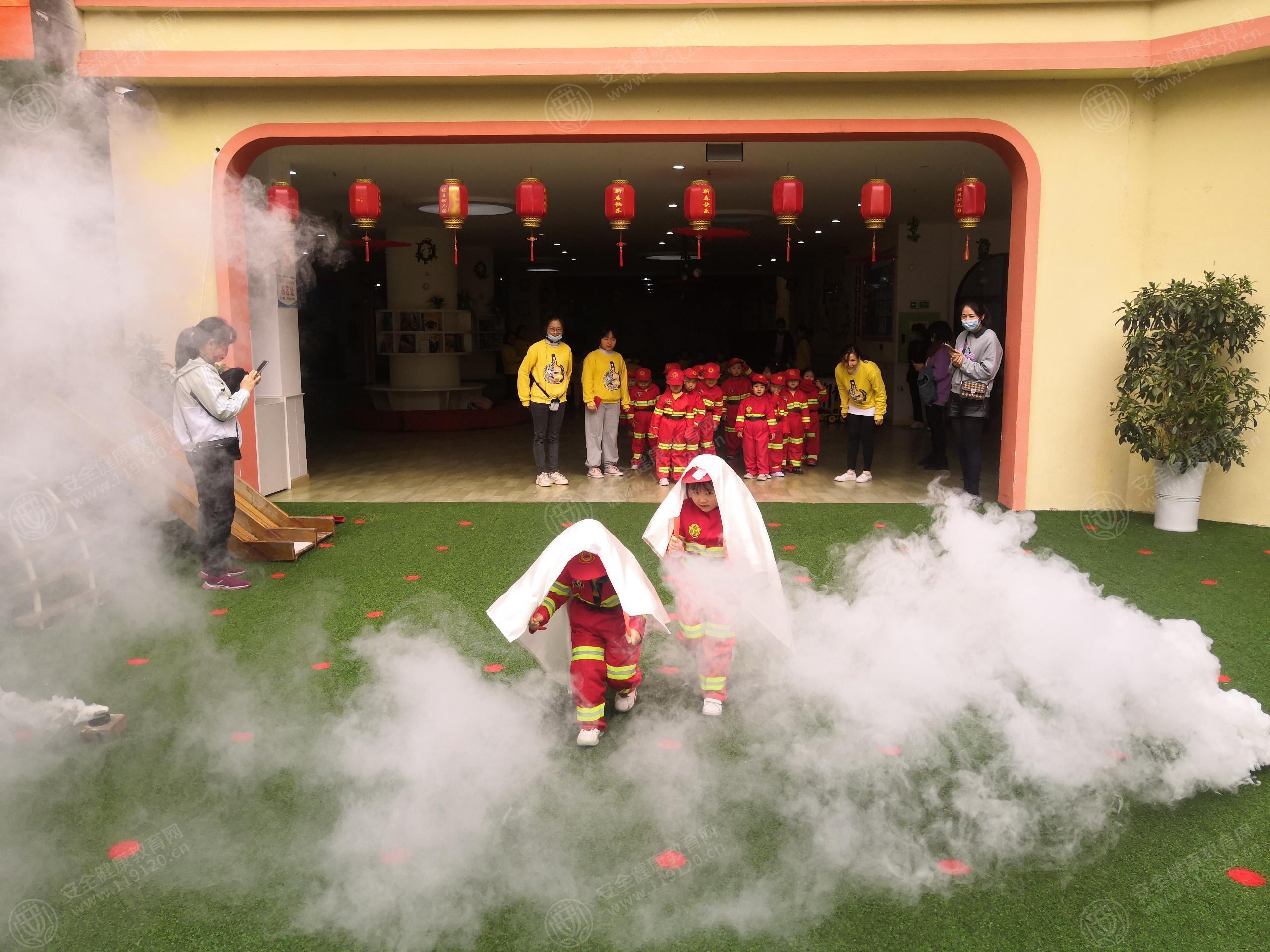 文中图片