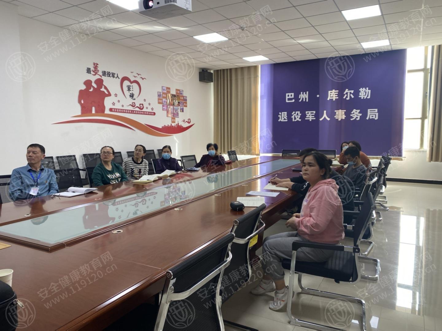 文中图片