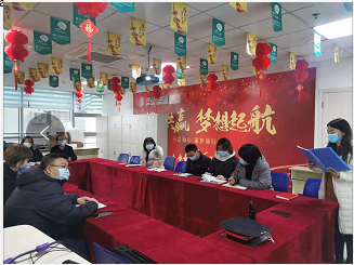文中图片