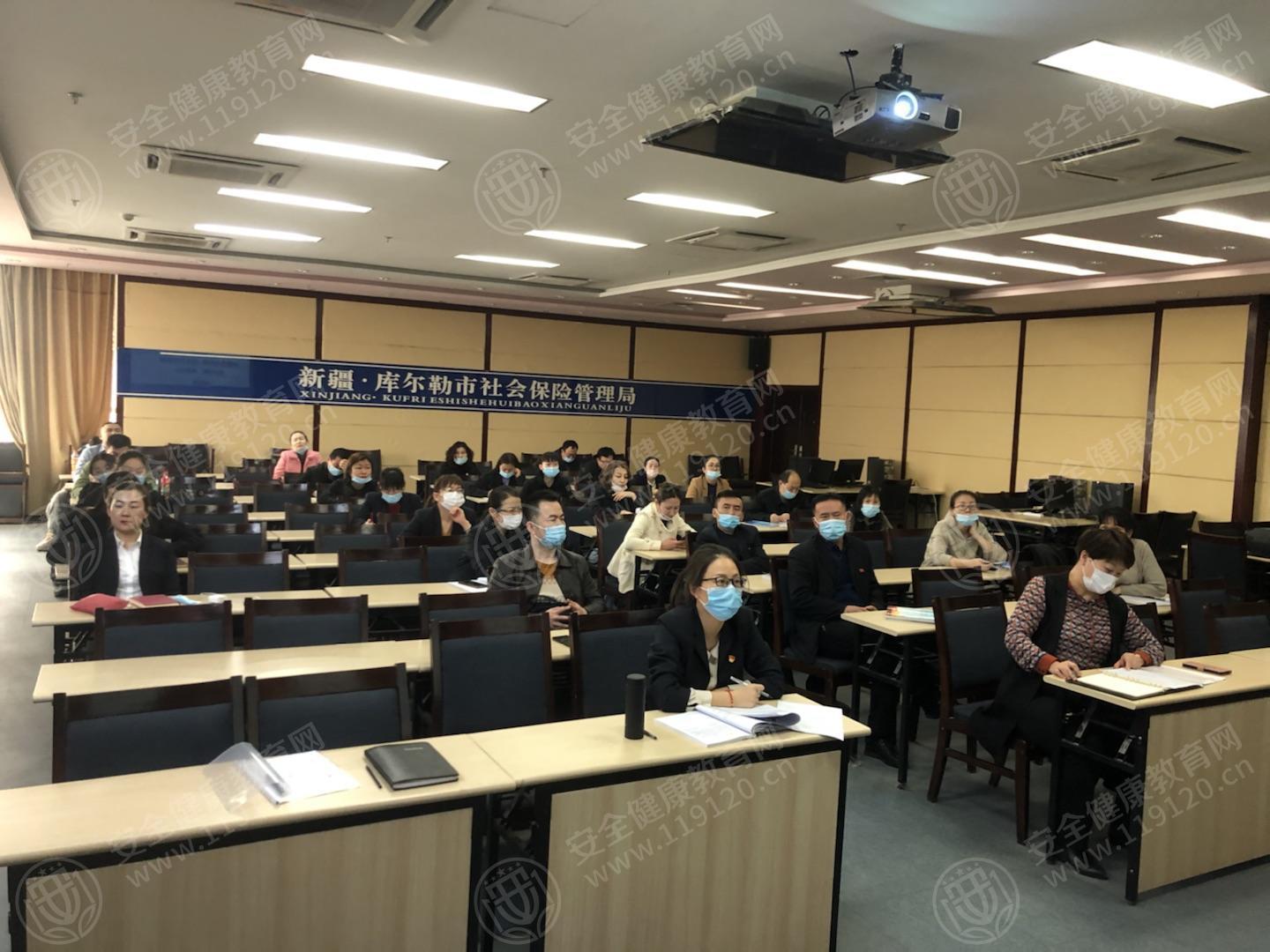 文中图片