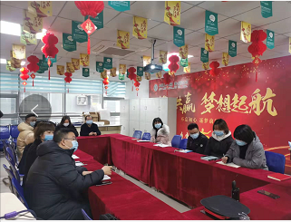 文中图片