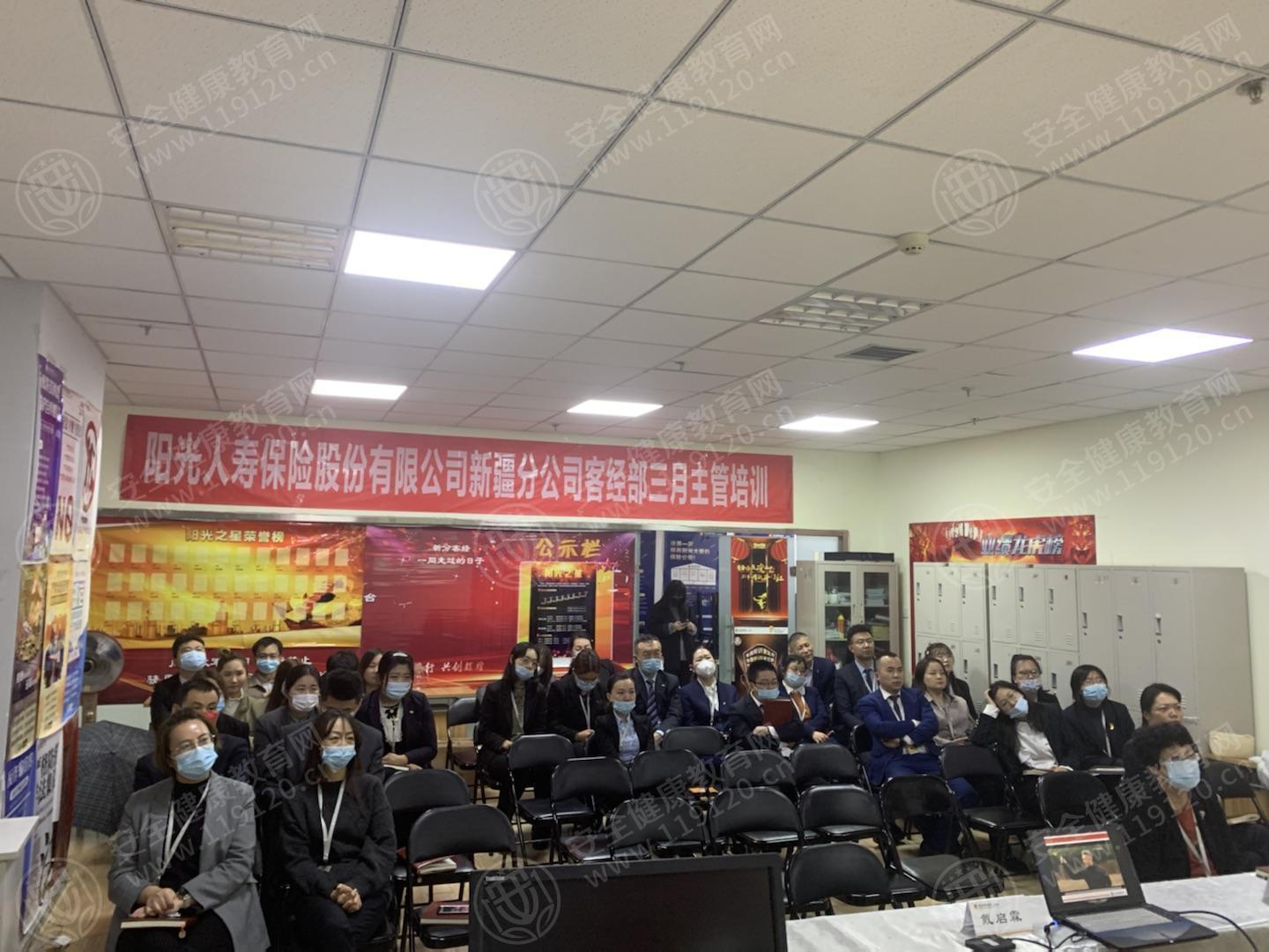 文中图片
