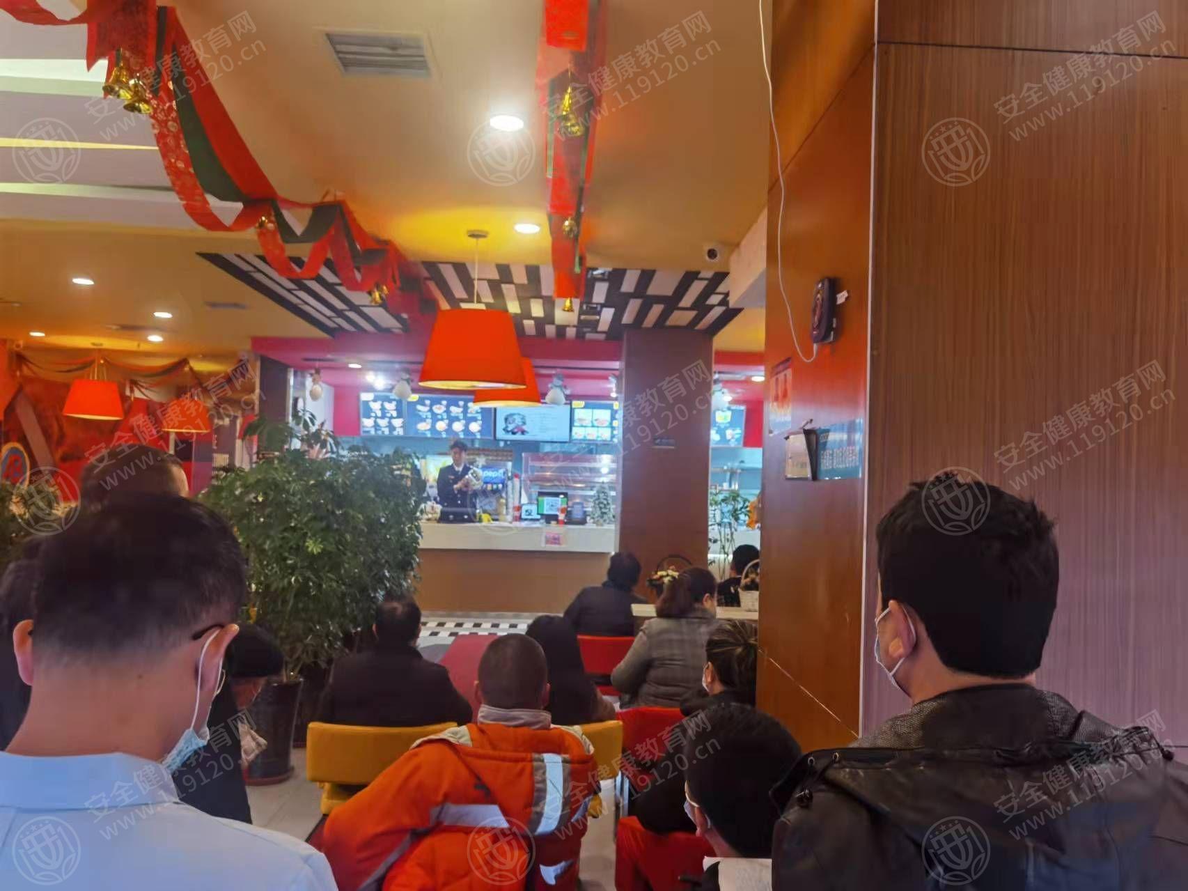 文中图片