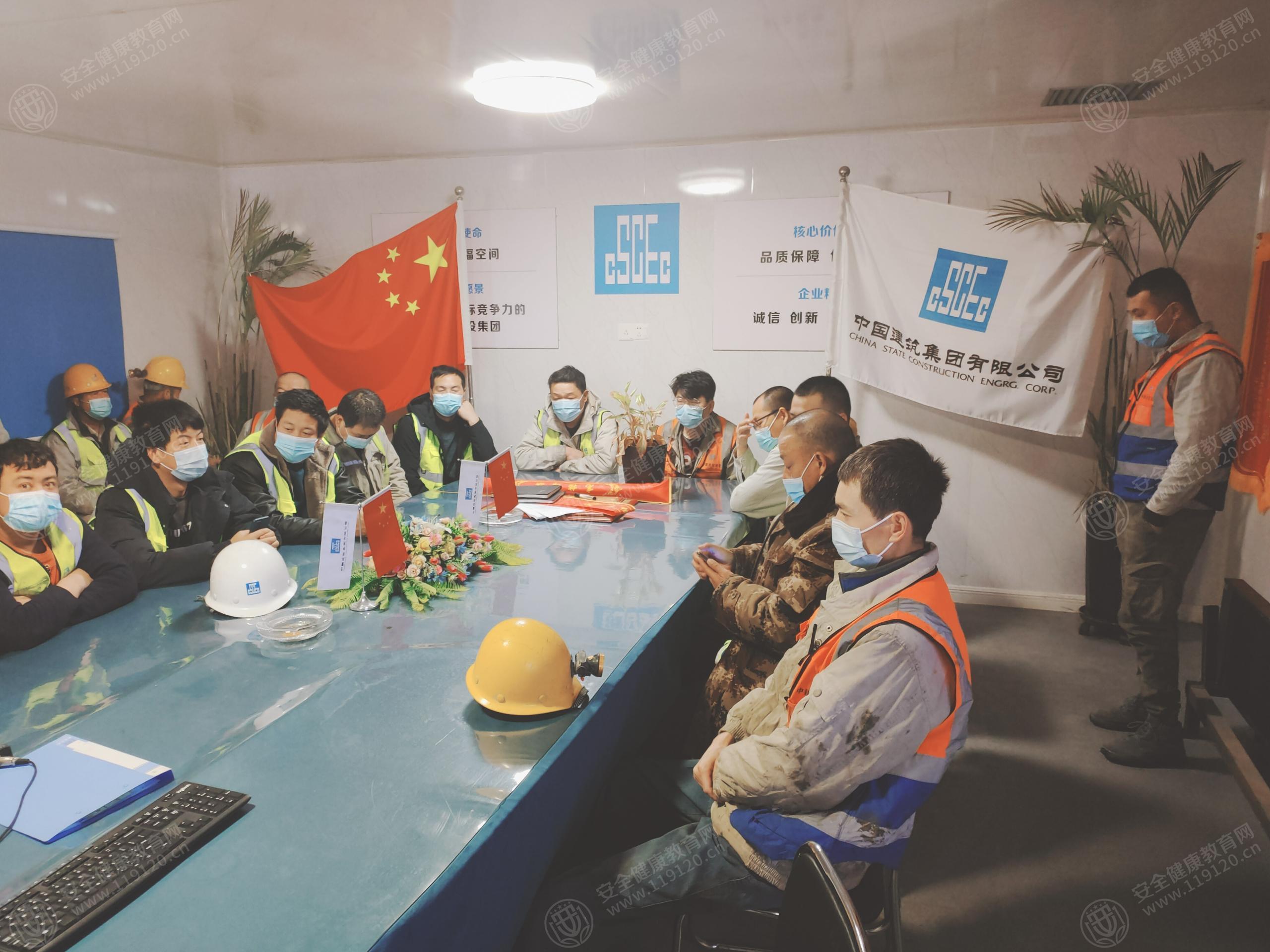 文中图片