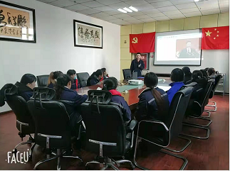 文中图片
