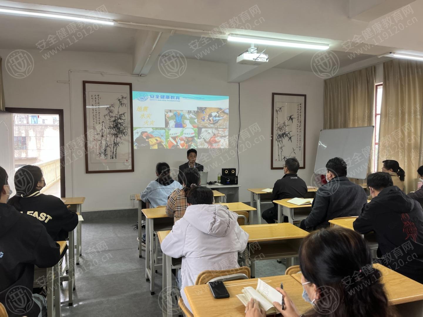 文中图片