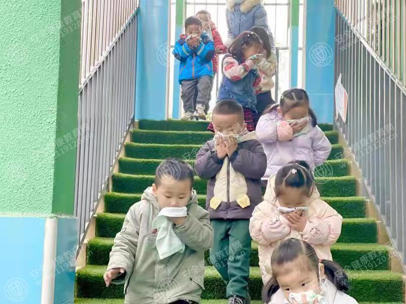 文中图片