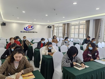 文中图片