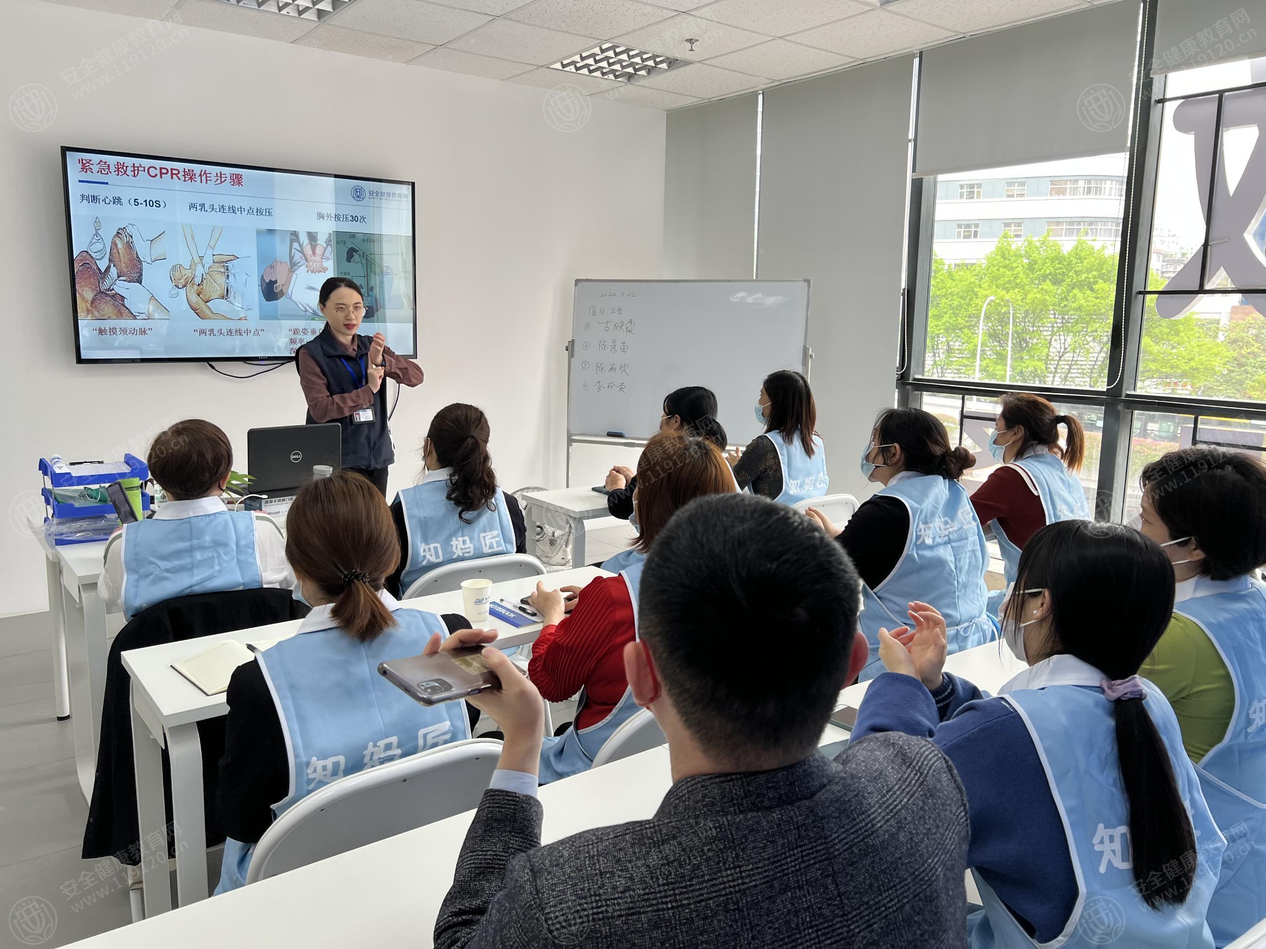 文中图片 文中图片