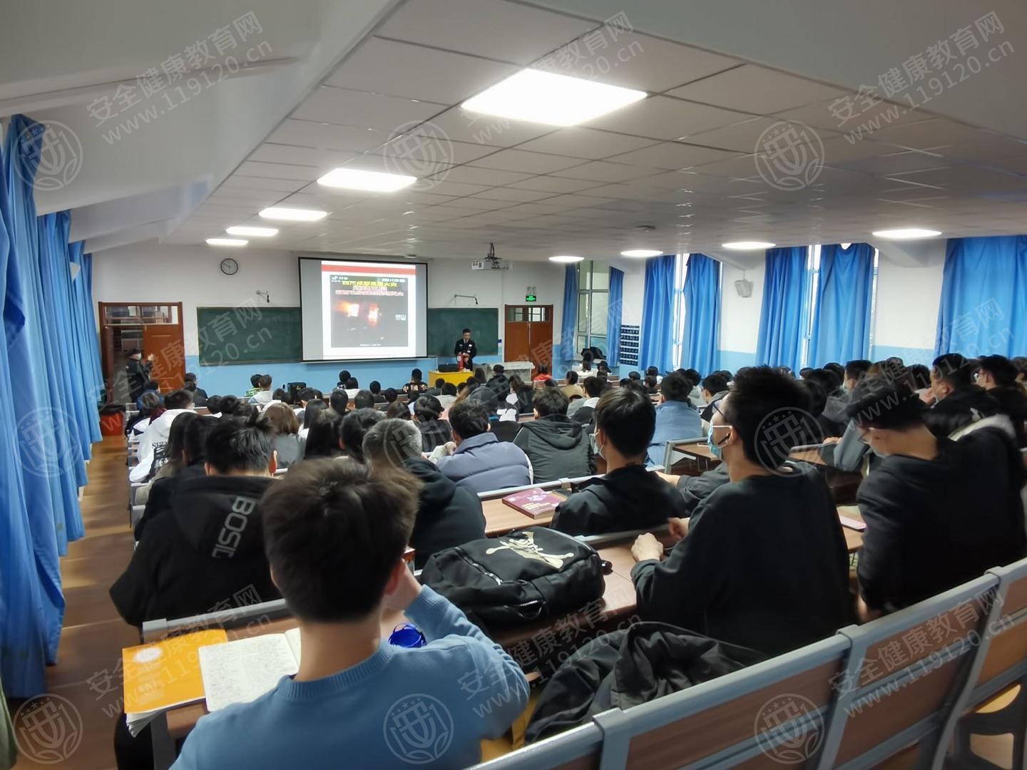 文中图片