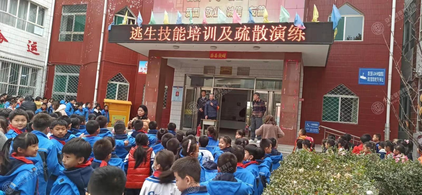 文中图片