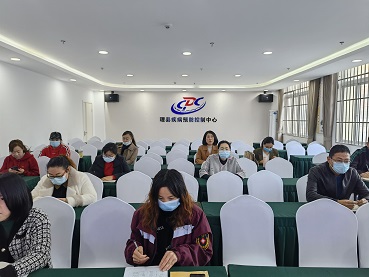 文中图片