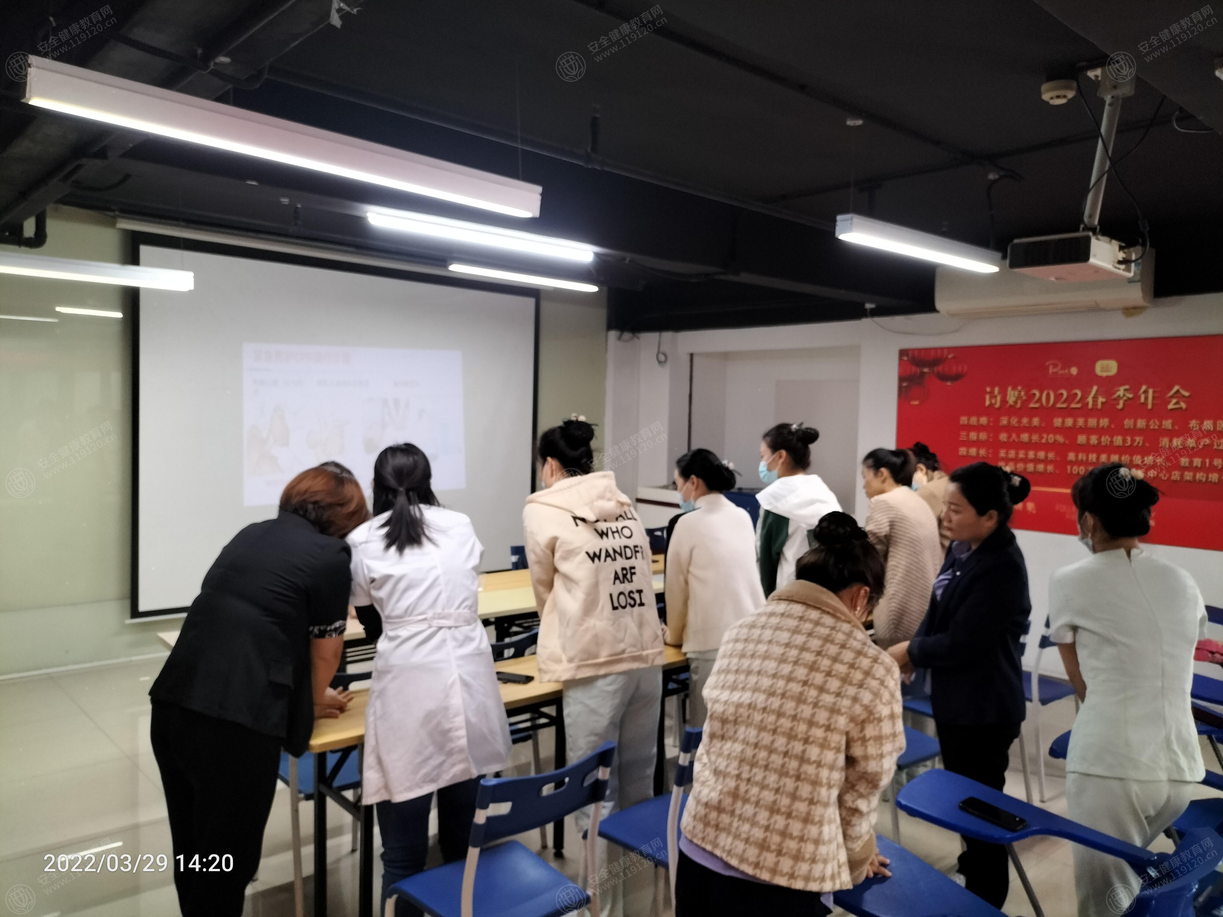 文中图片