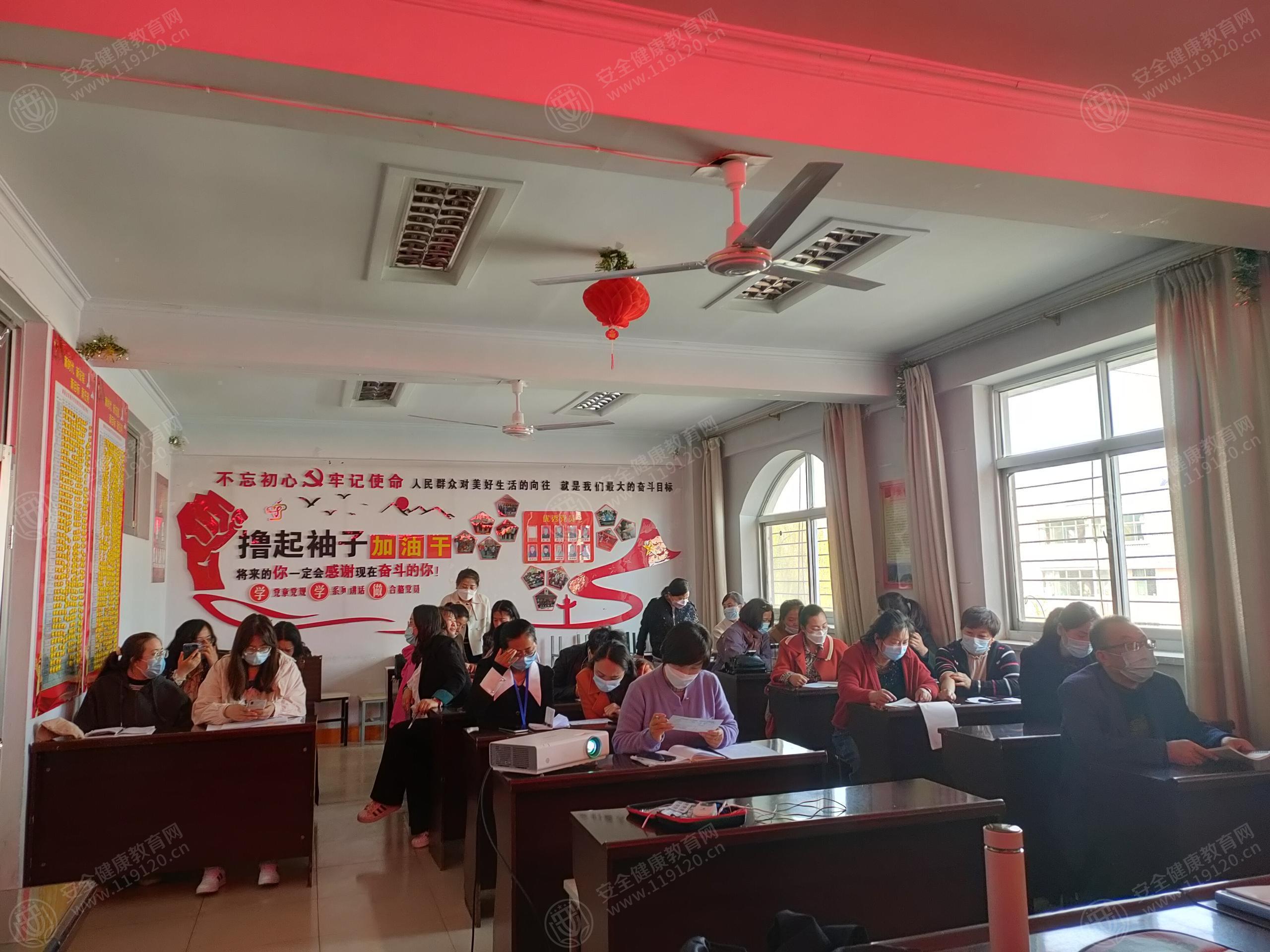 文中图片