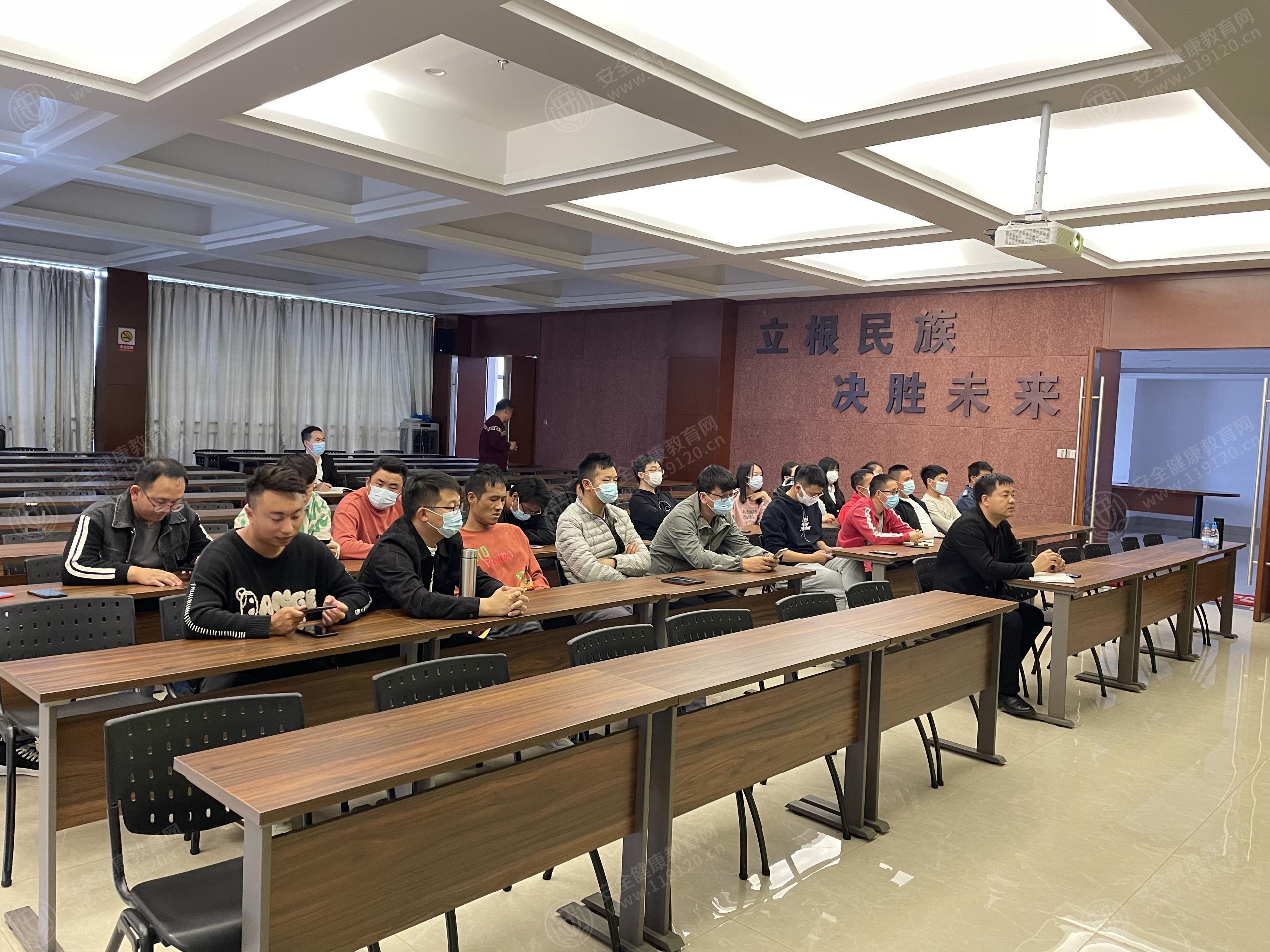 文中图片 文中图片