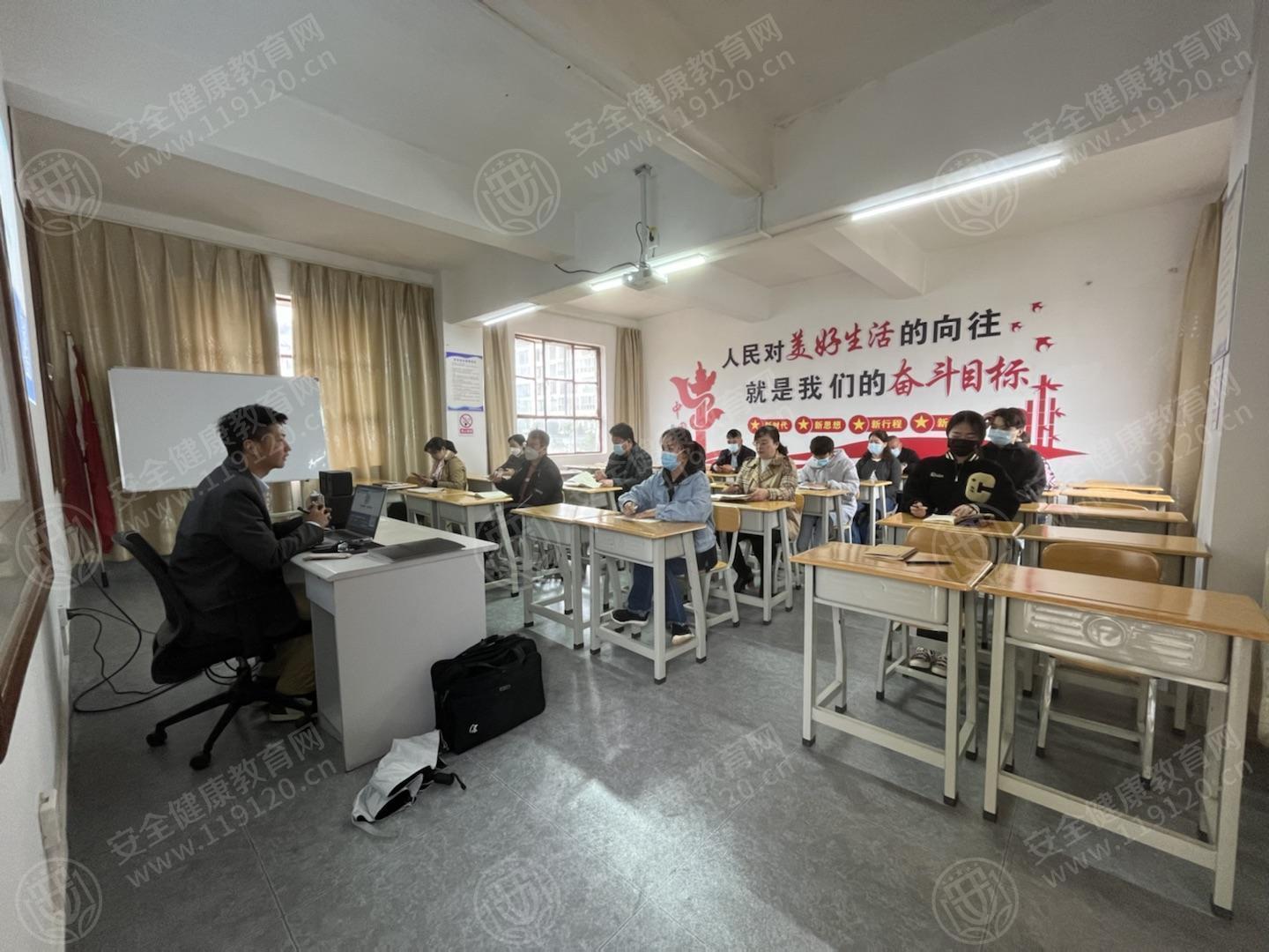 文中图片