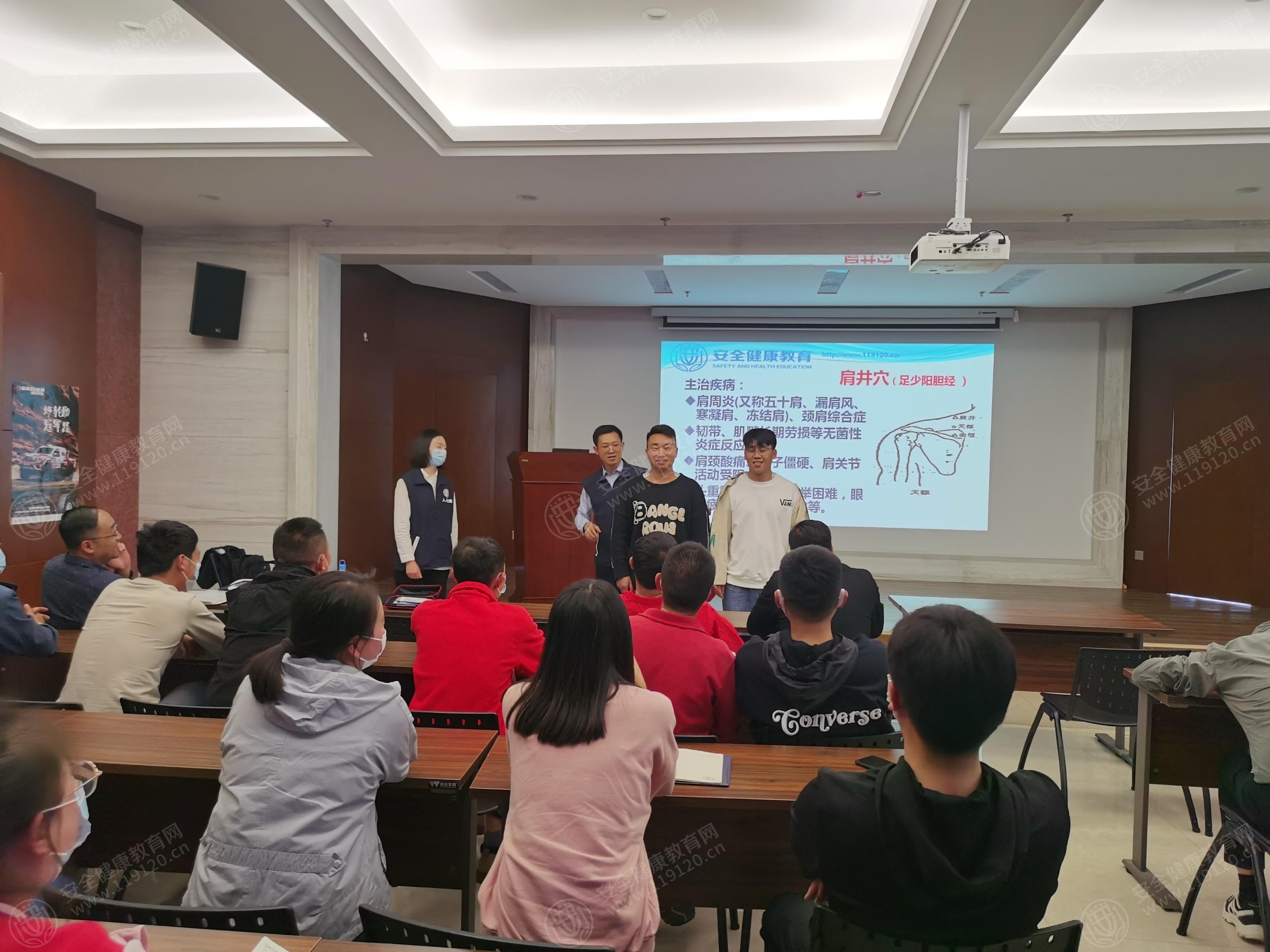 文中图片 文中图片