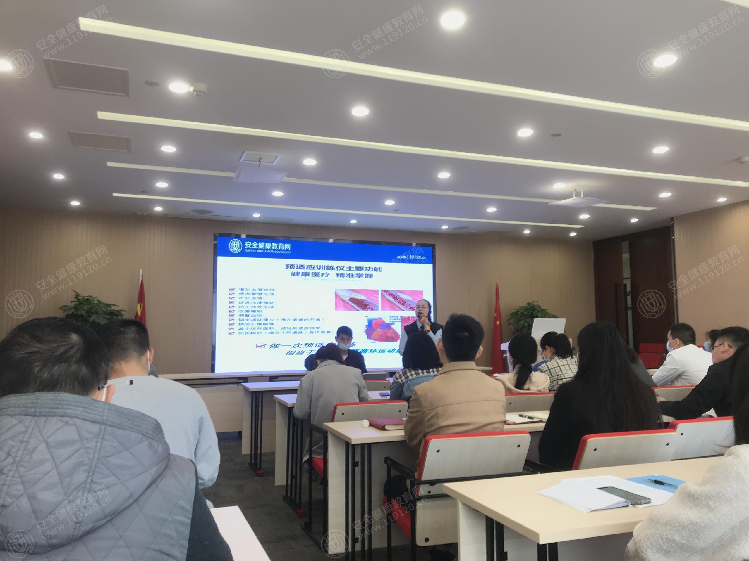 文中图片 文中图片