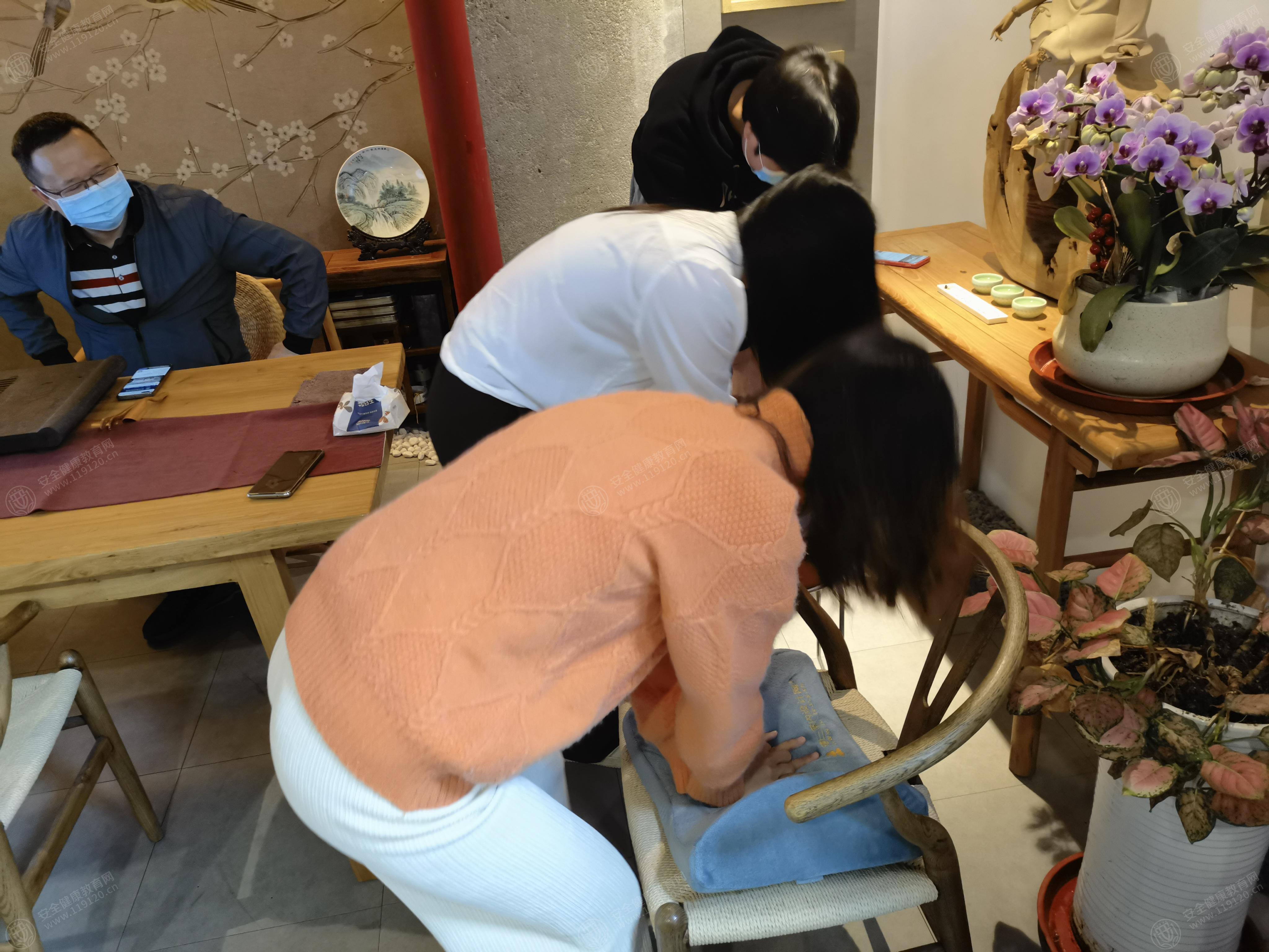 文中图片