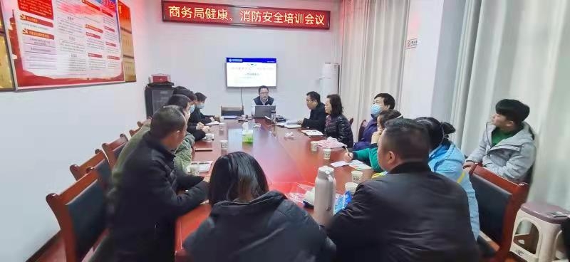 文中图片
