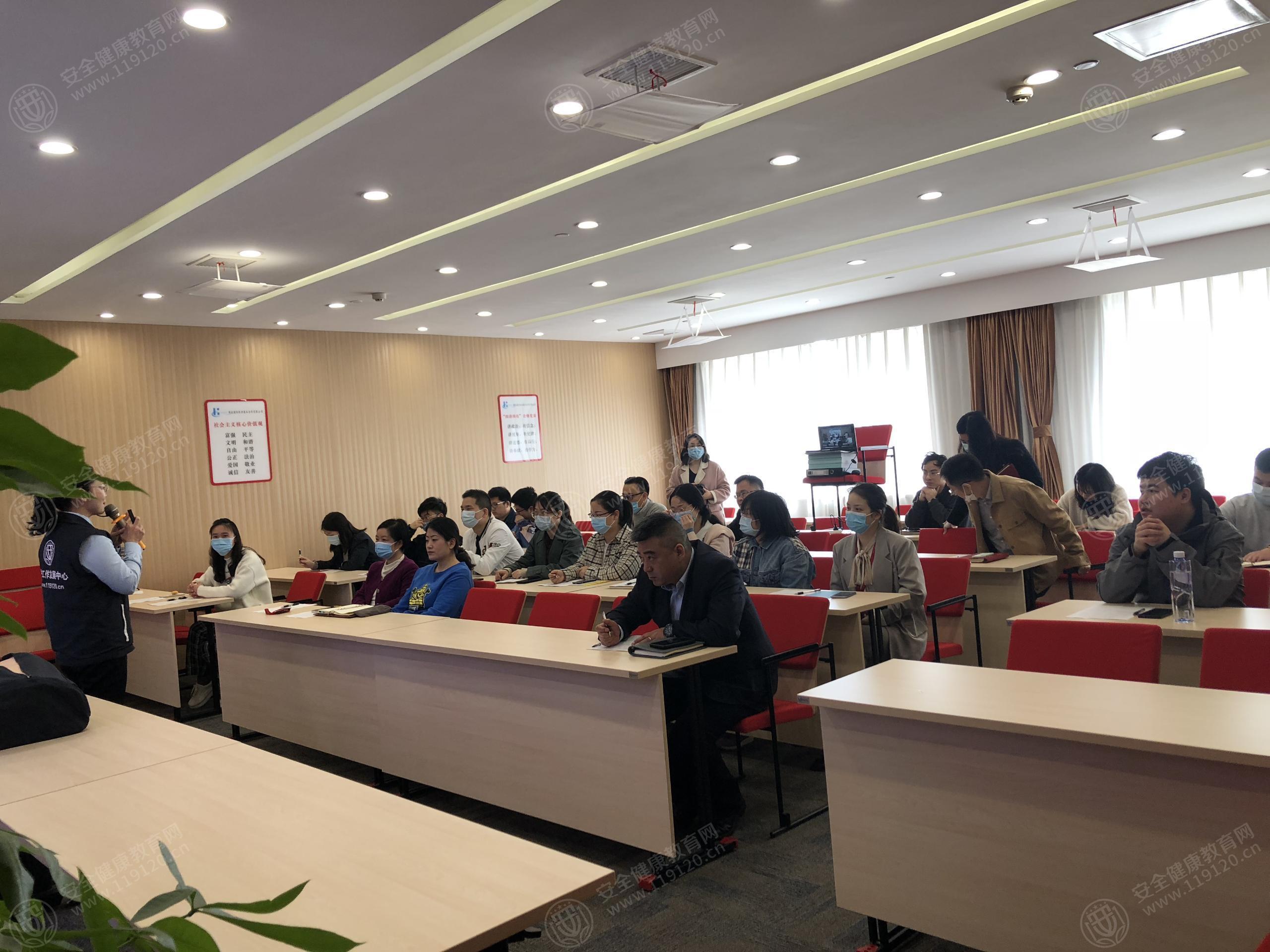 文中图片 文中图片