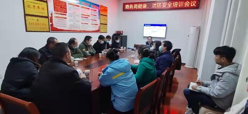 文中图片