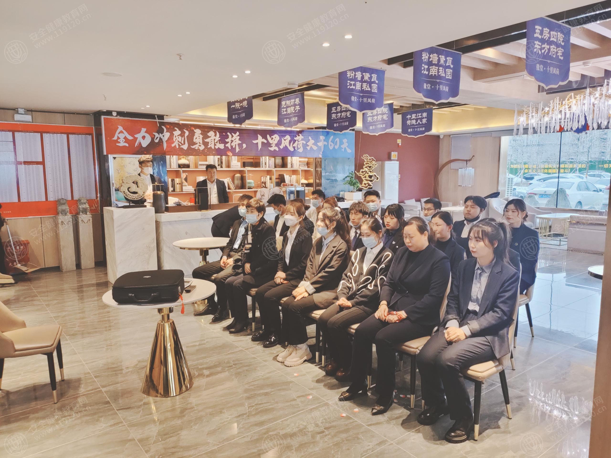 文中图片