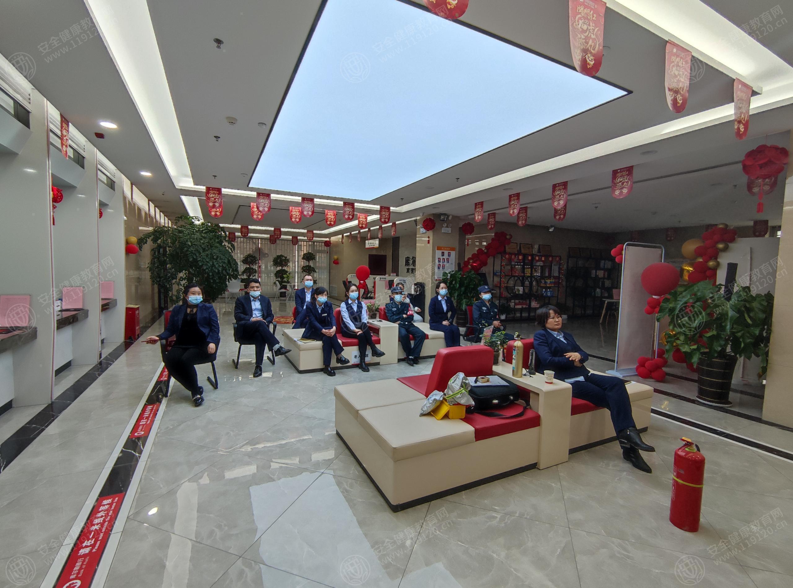 文中图片