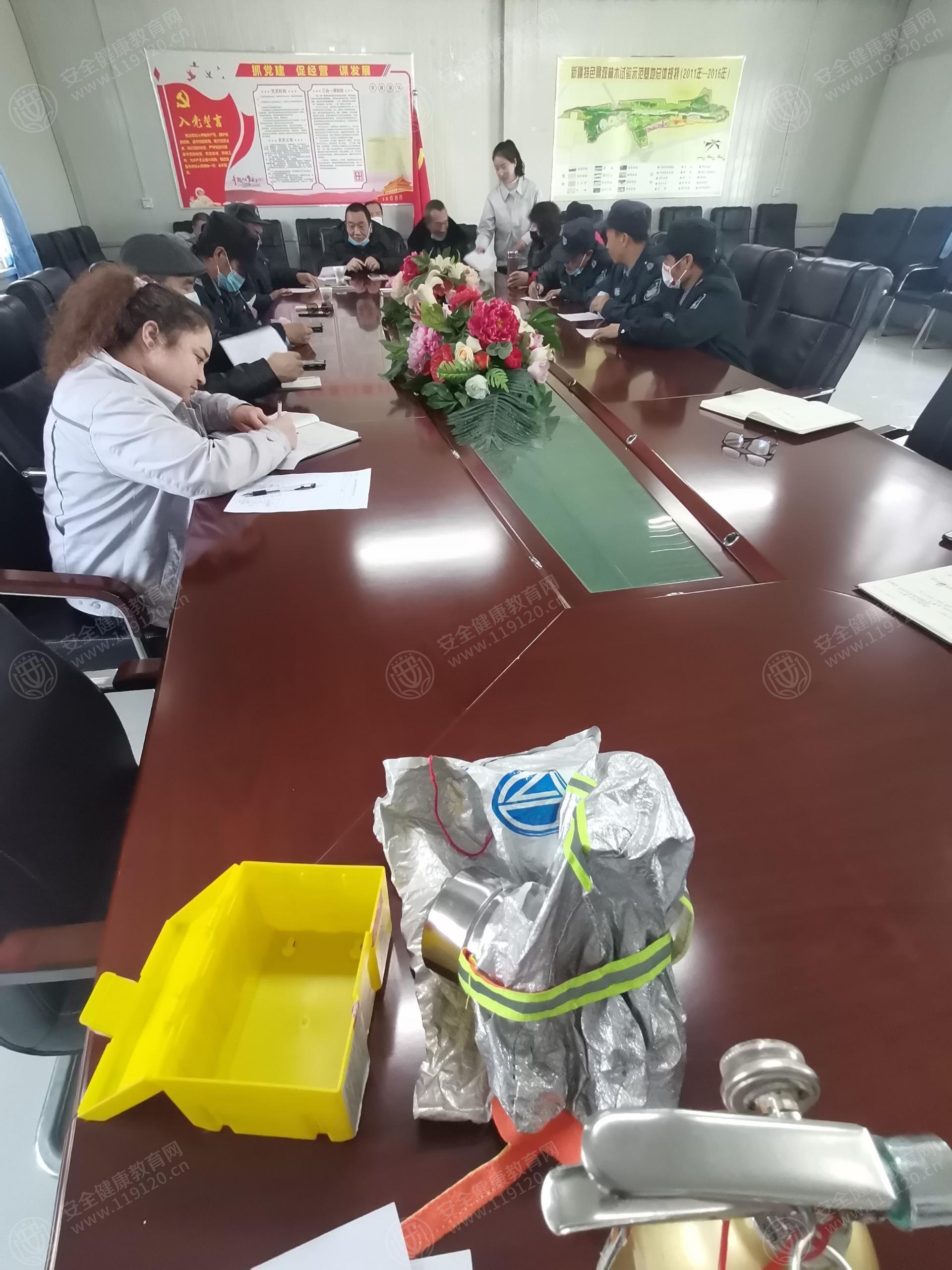 文中图片