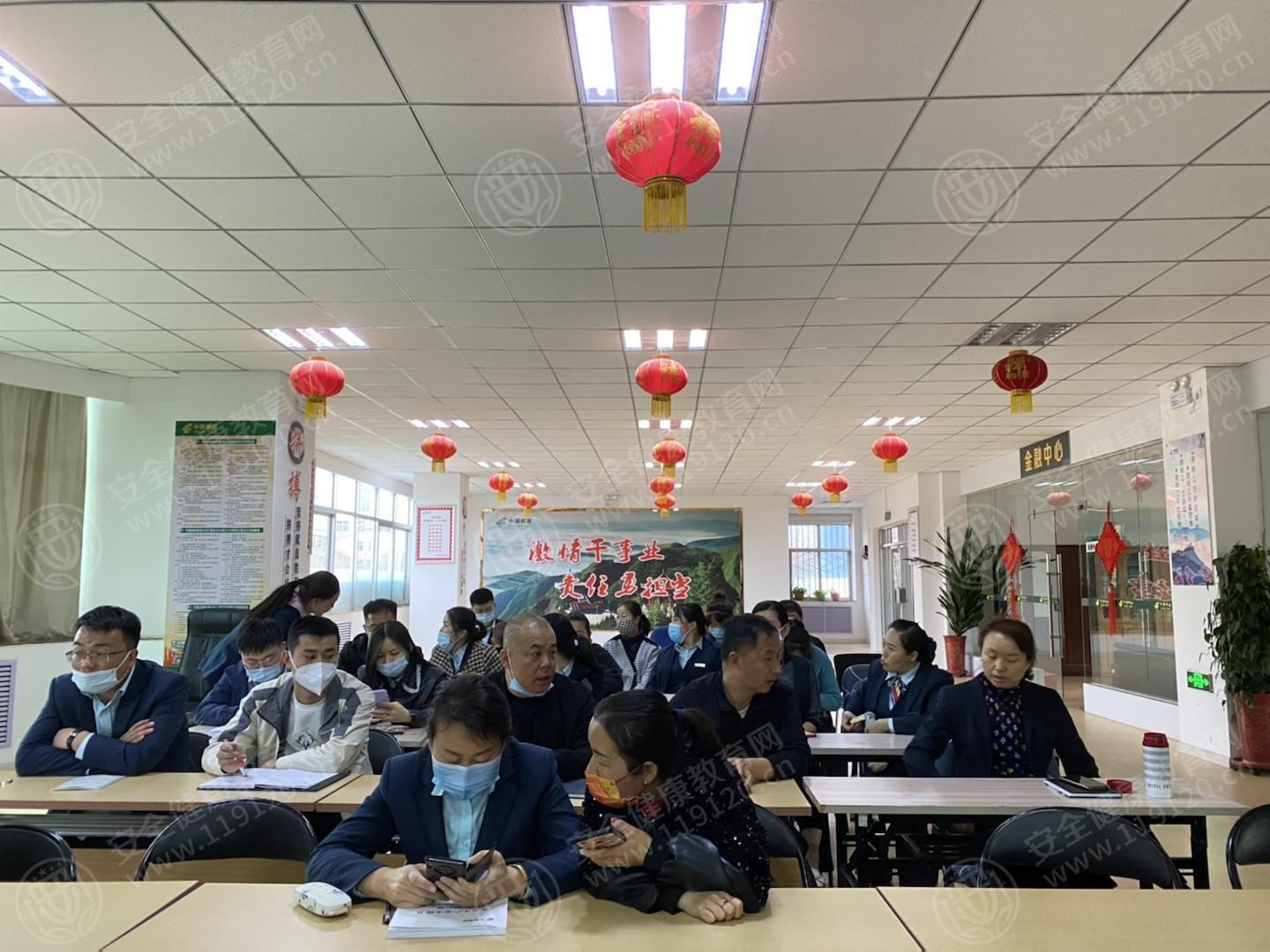 文中图片