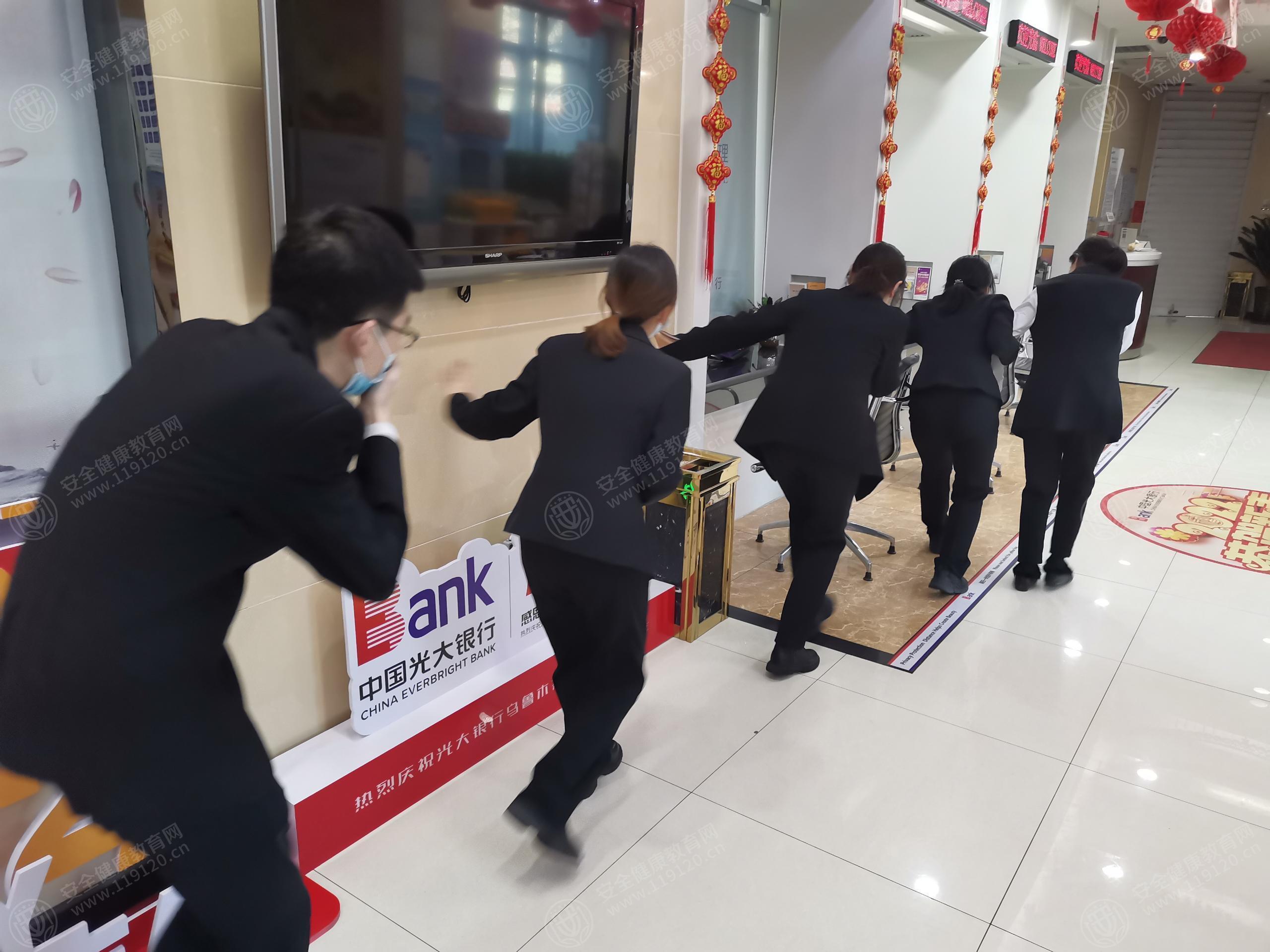 文中图片