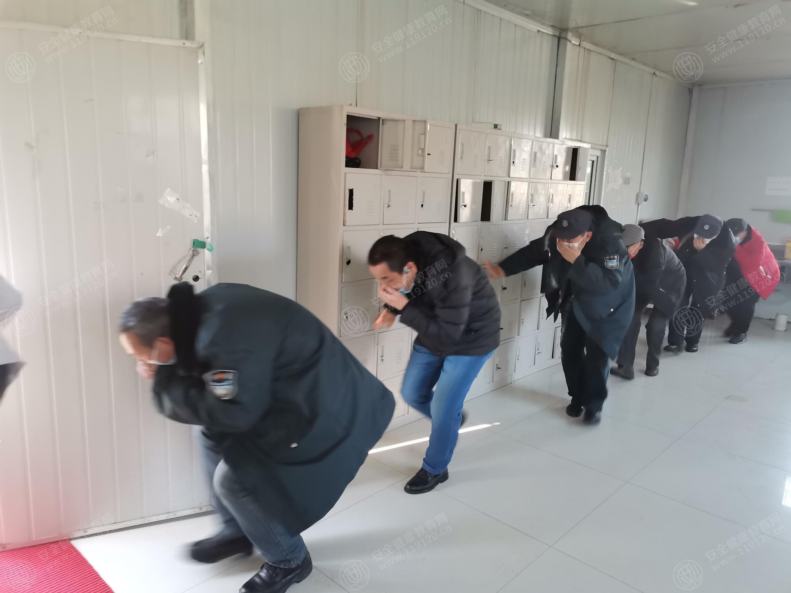 文中图片