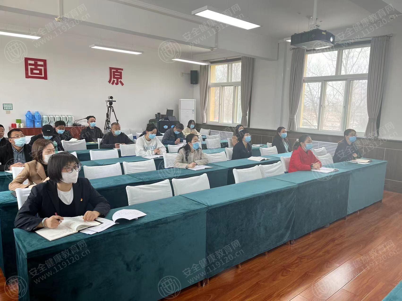 文中图片