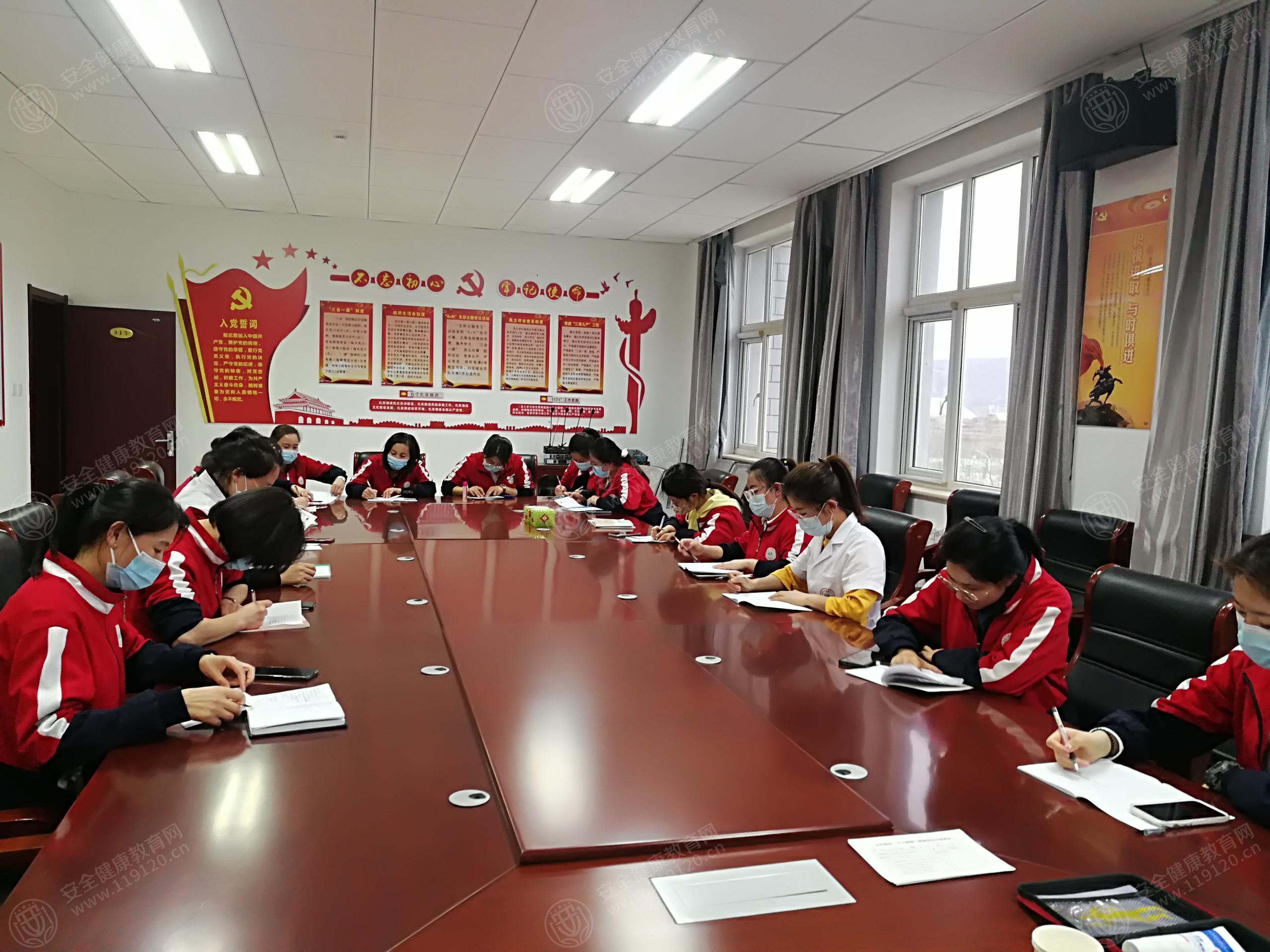 文中图片